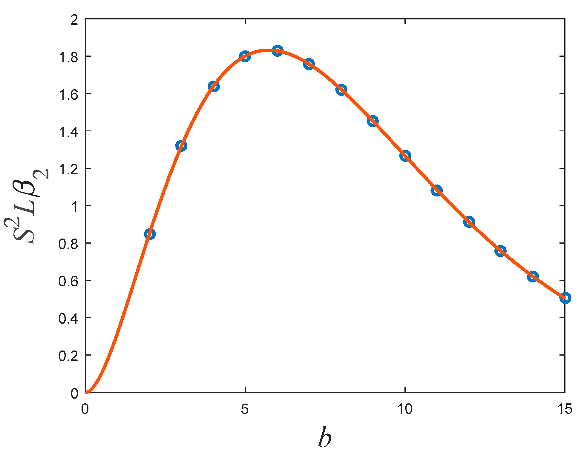 Applsci 11 02542 g006