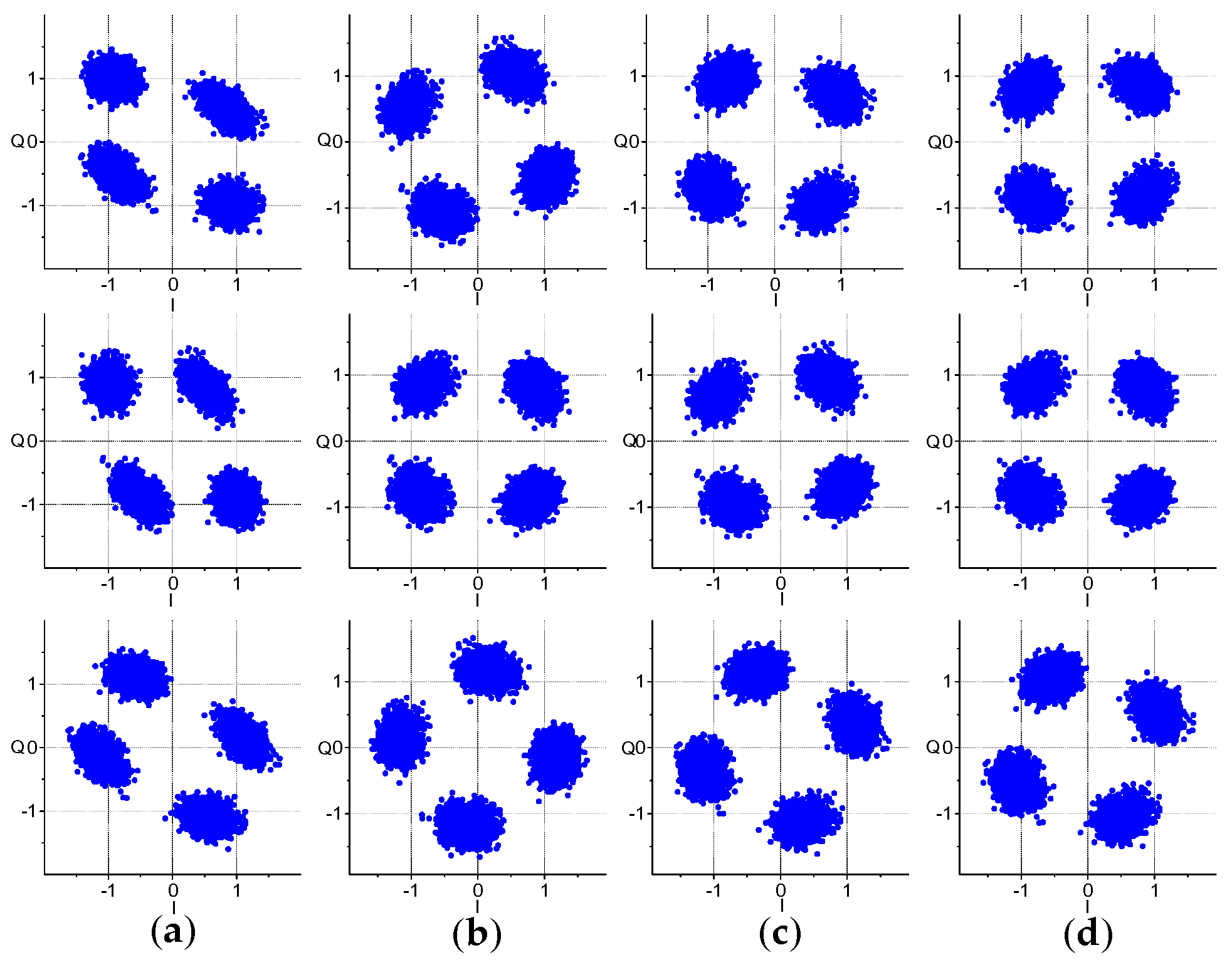 Applsci 11 02543 g007 Applsci 11 02543 g007