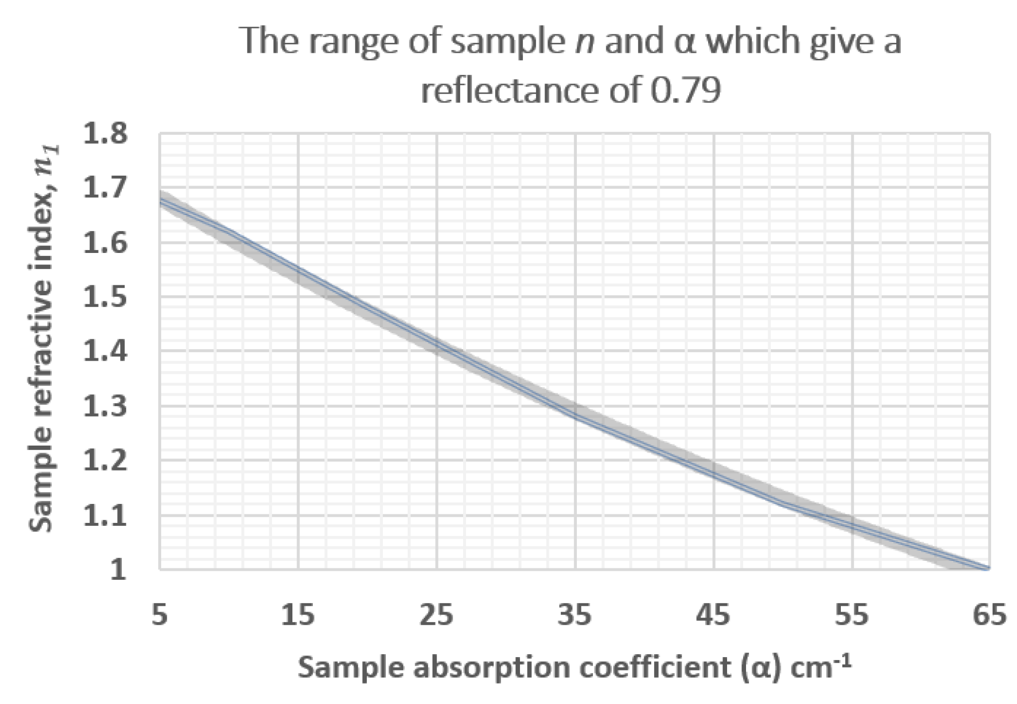 Applsci 11 02544 g001 Applsci 11 02544 g001
