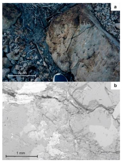 Effects of Wildfire on Rockfall Occurrence: A Review through
