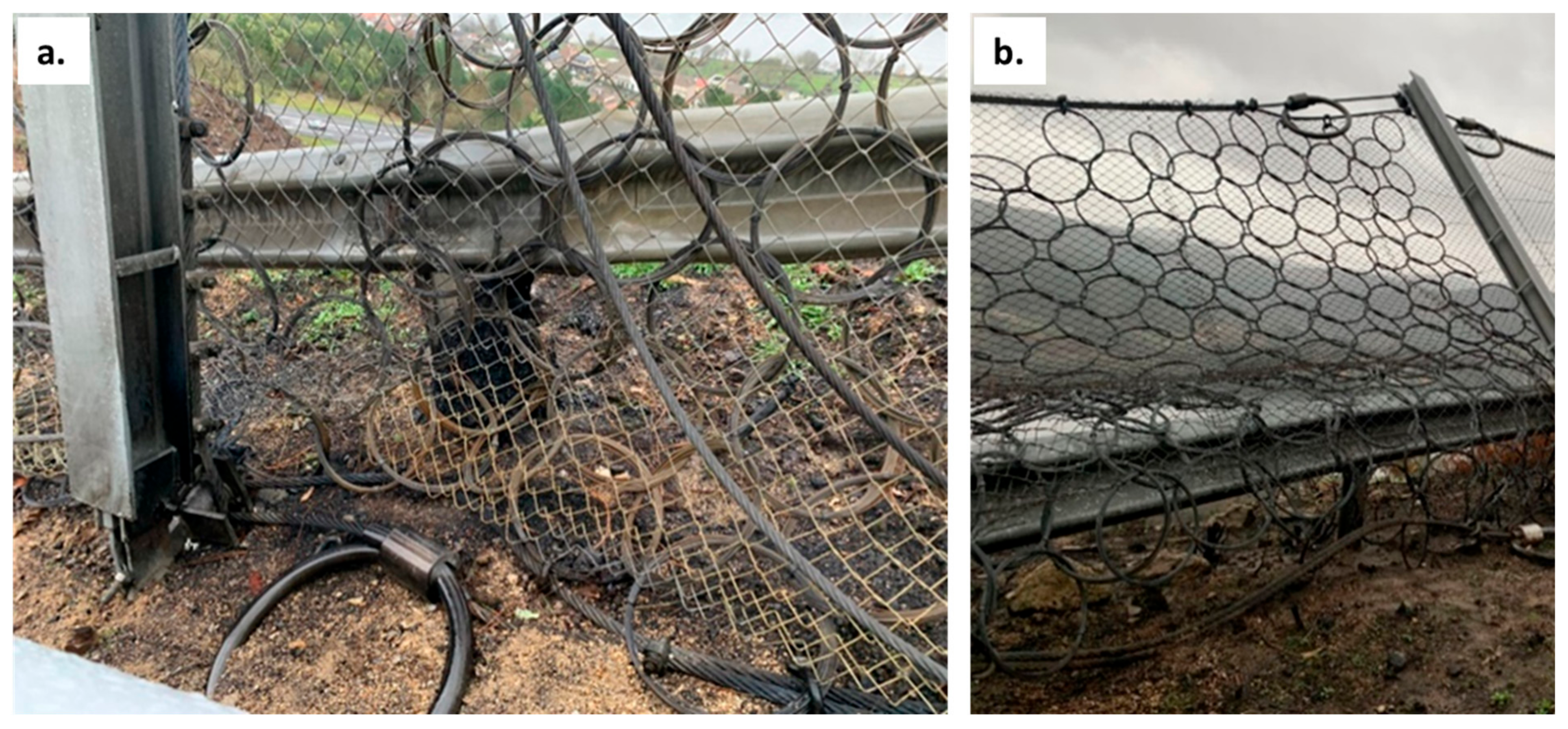 Applsci 11 02545 g006 Applsci 11 02545 g006