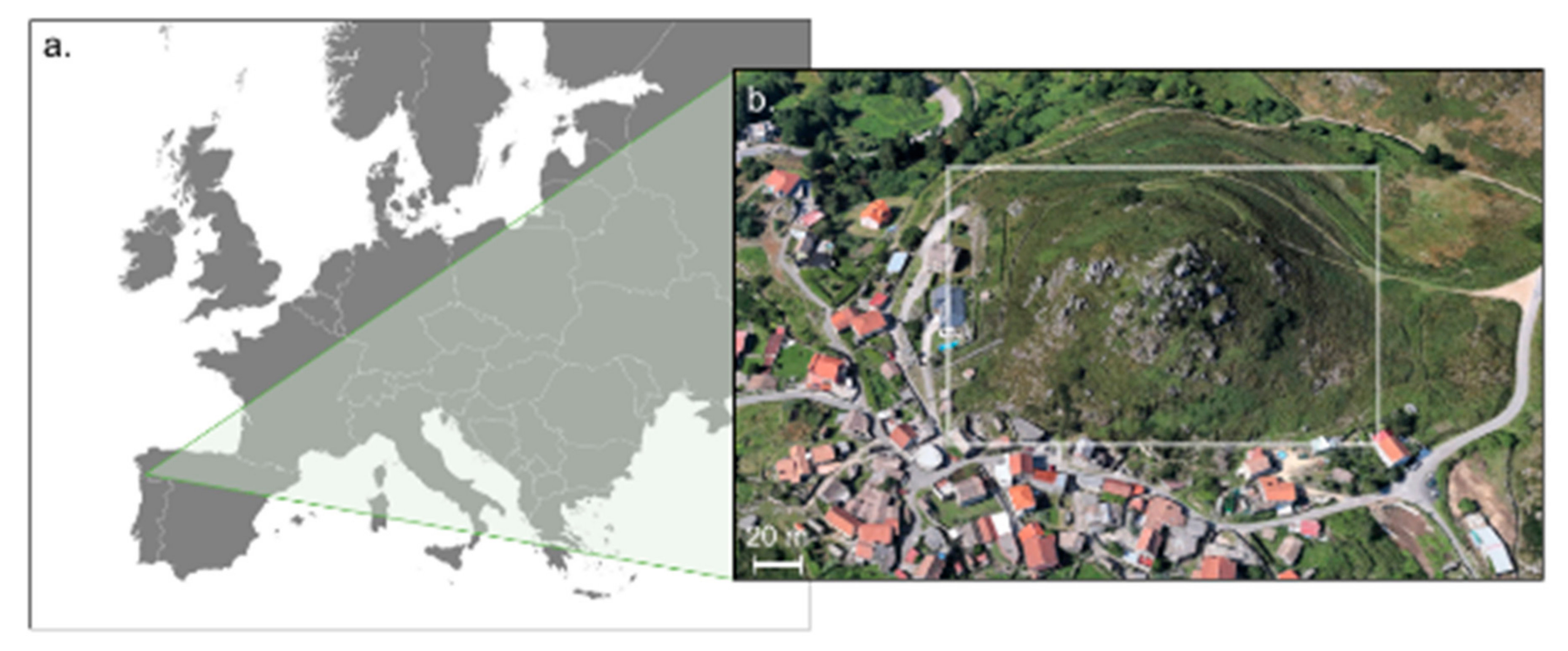 Applsci 11 02545 g007 Applsci 11 02545 g007