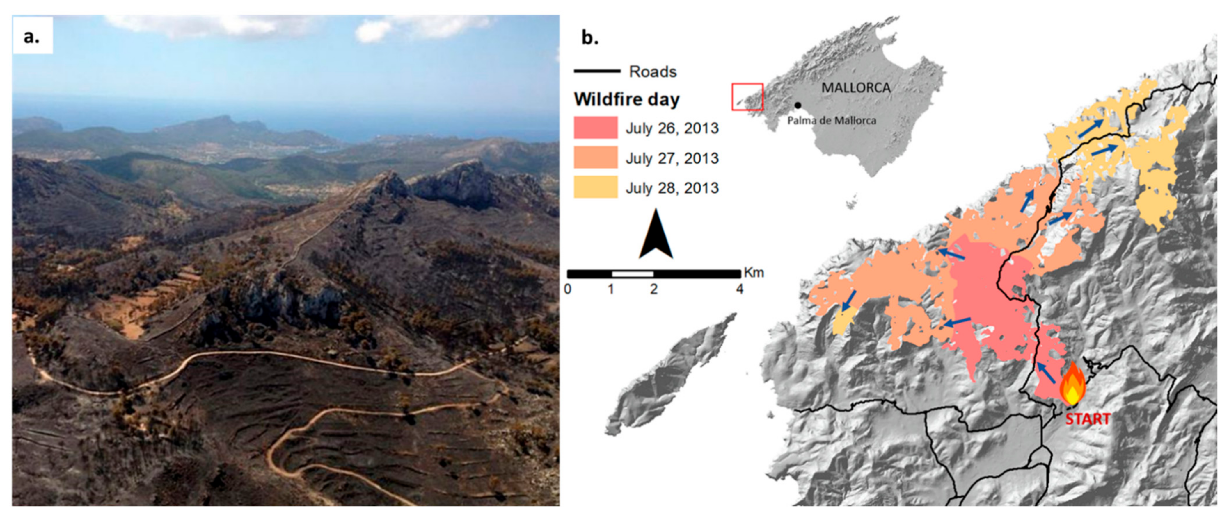 Applsci 11 02545 g011 Applsci 11 02545 g011
