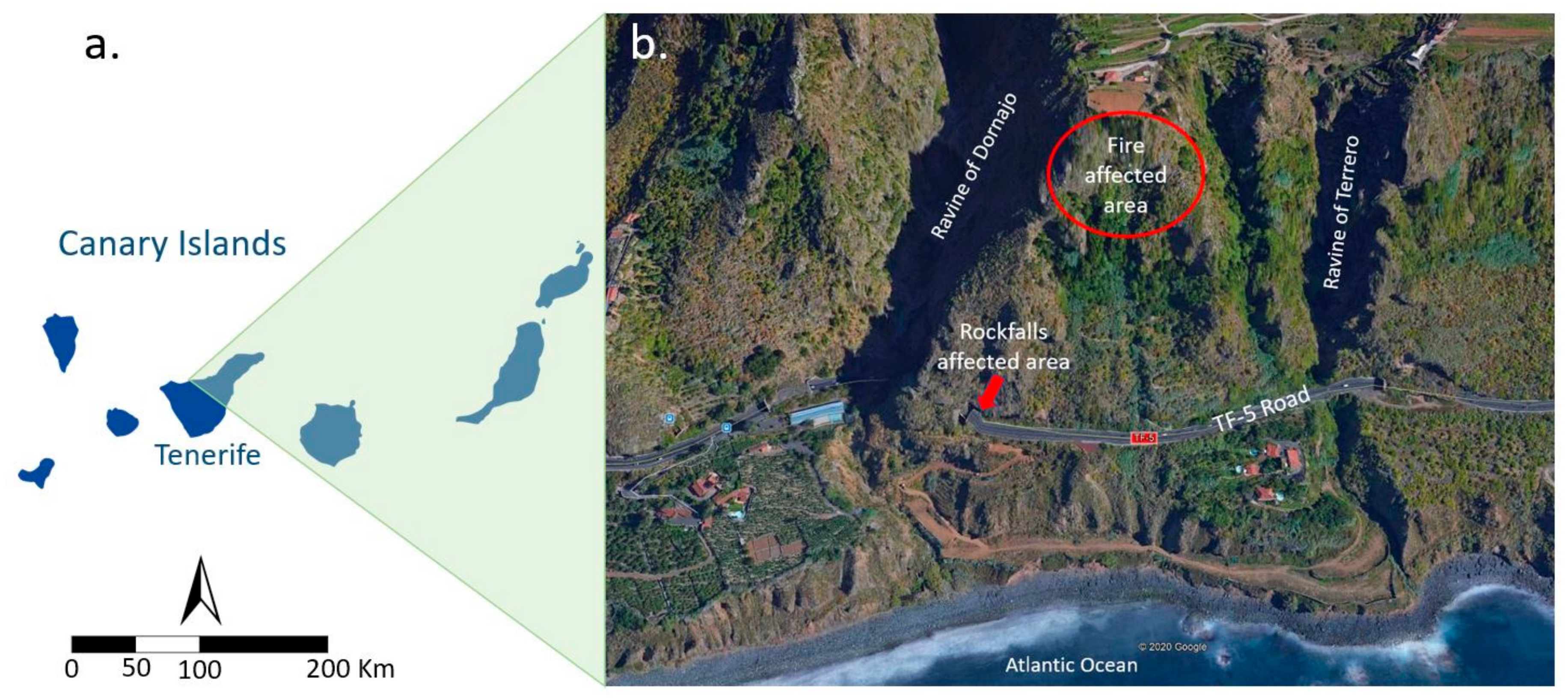 Applsci 11 02545 g013 Applsci 11 02545 g013