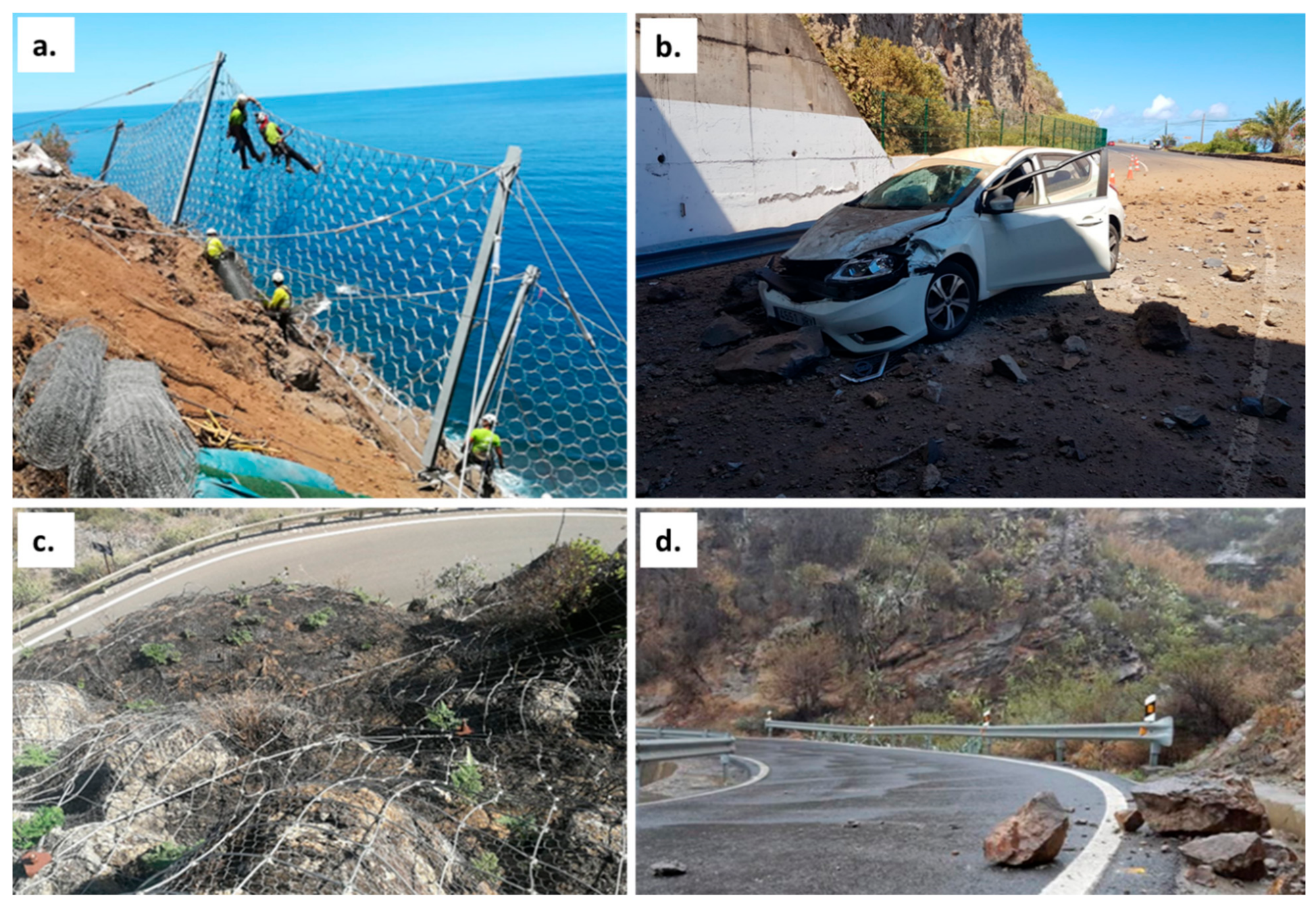 Applsci 11 02545 g014 Applsci 11 02545 g014