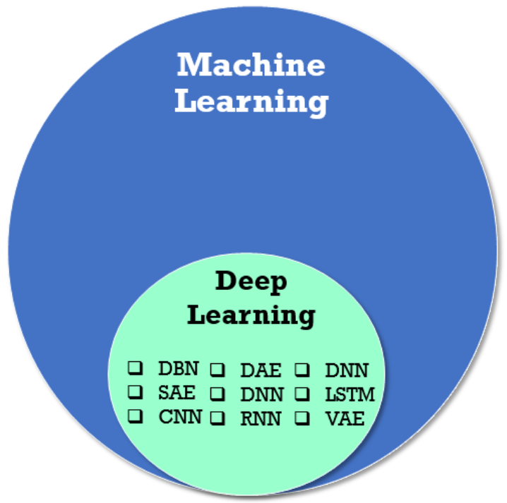 Applsci 11 02546 g004 Applsci 11 02546 g004