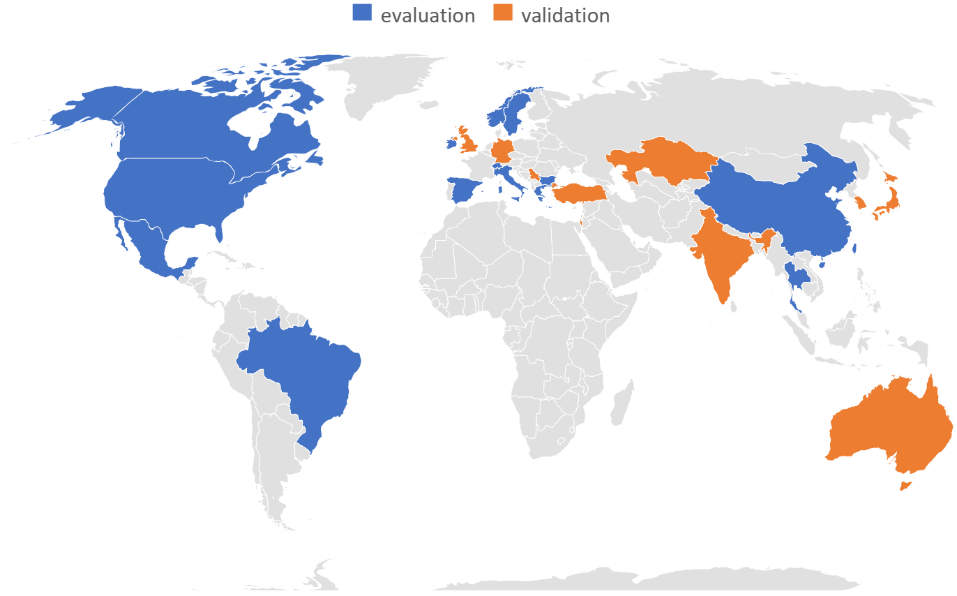 Applsci 11 02546 g008 Applsci 11 02546 g008