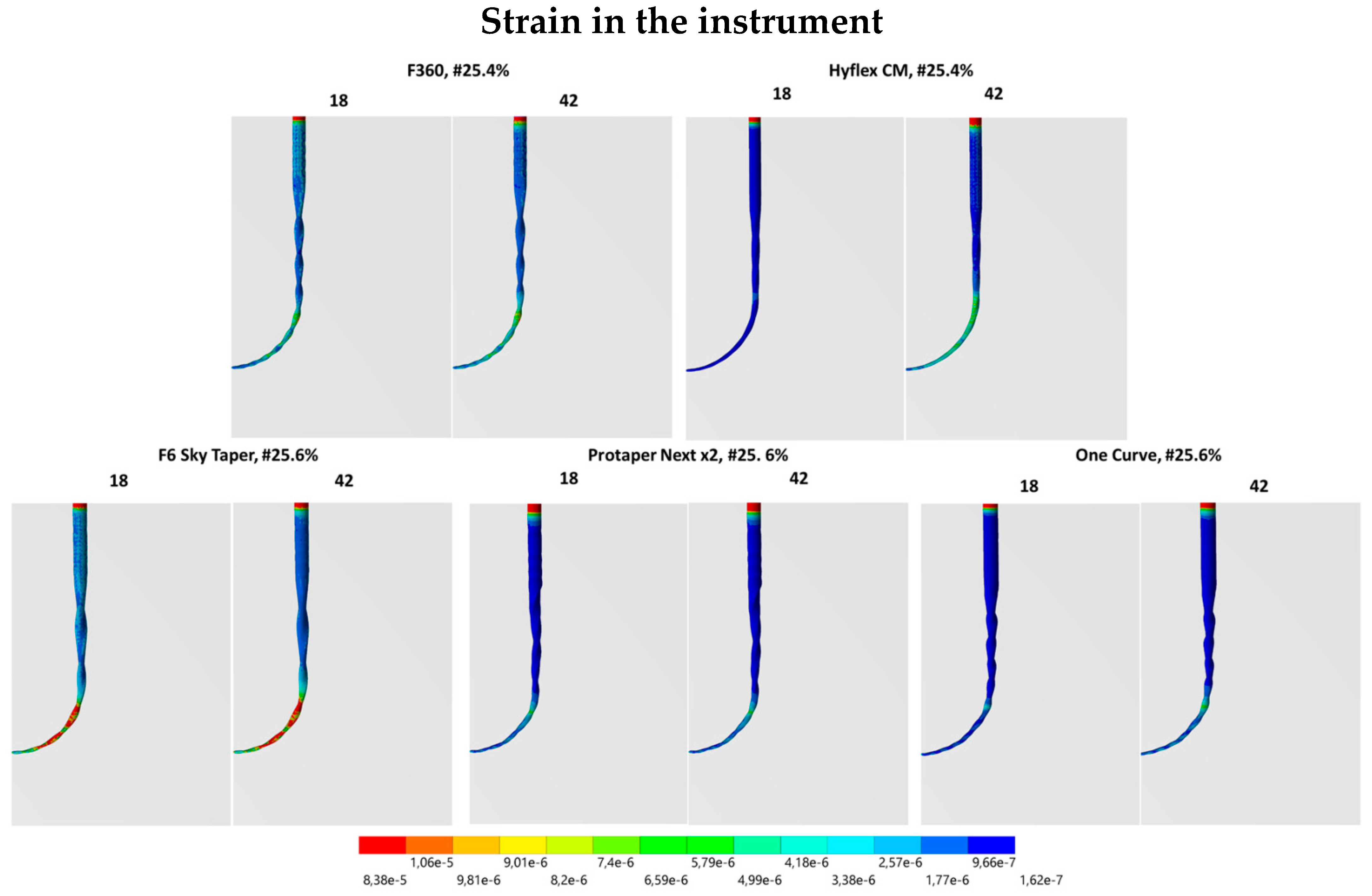 Applsci 11 02547 g004