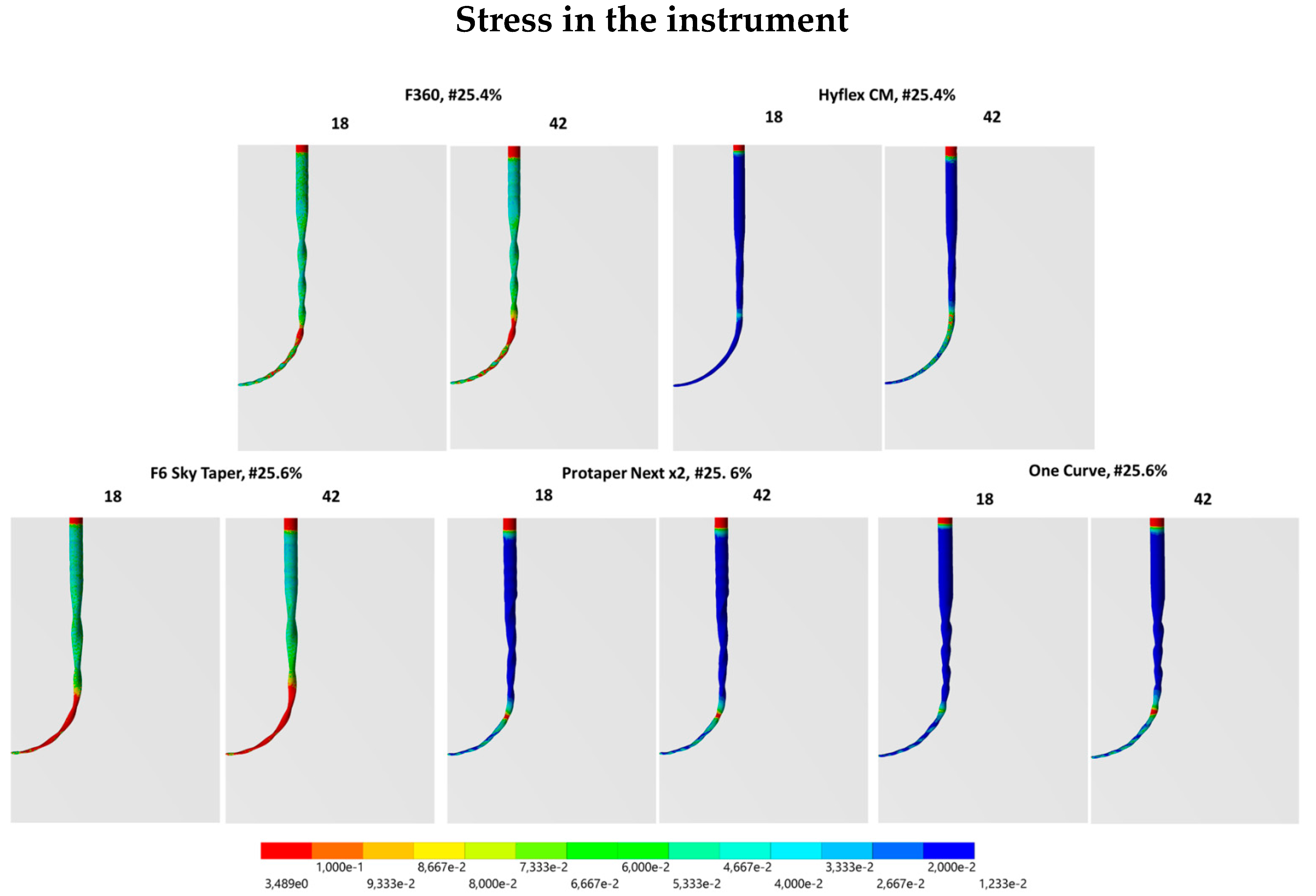 Applsci 11 02547 g005