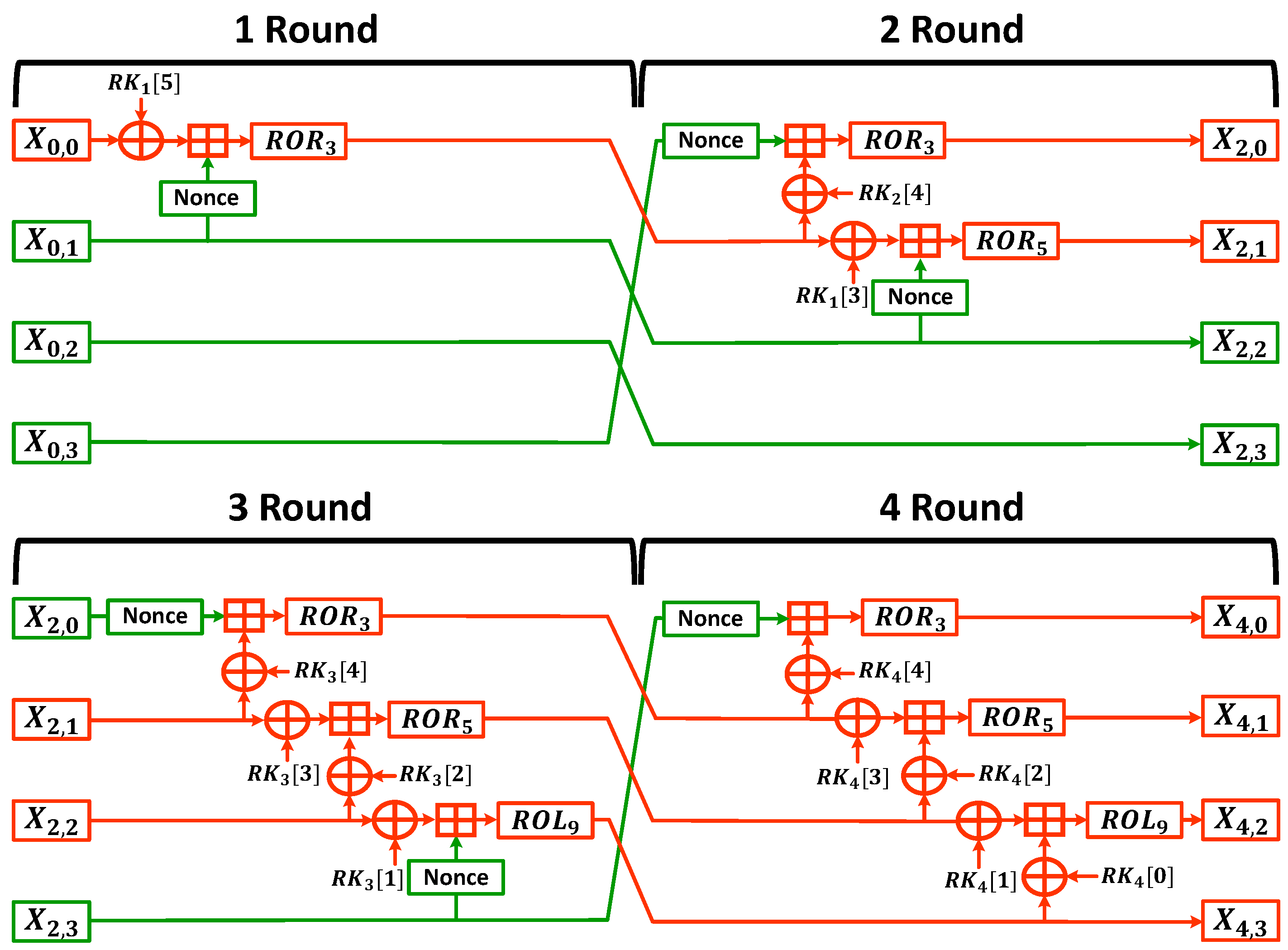 Applsci 11 02548 g011