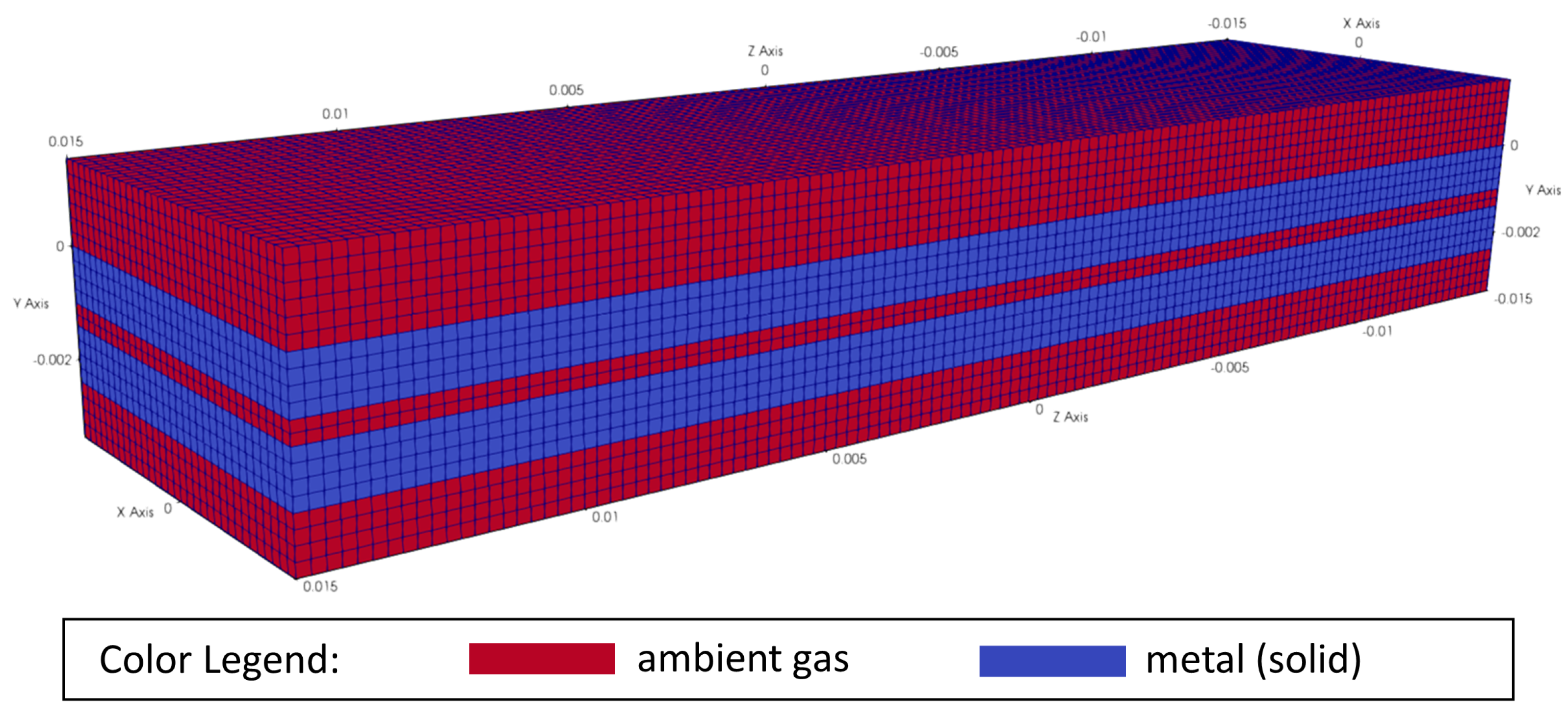 Applsci 11 02549 g001