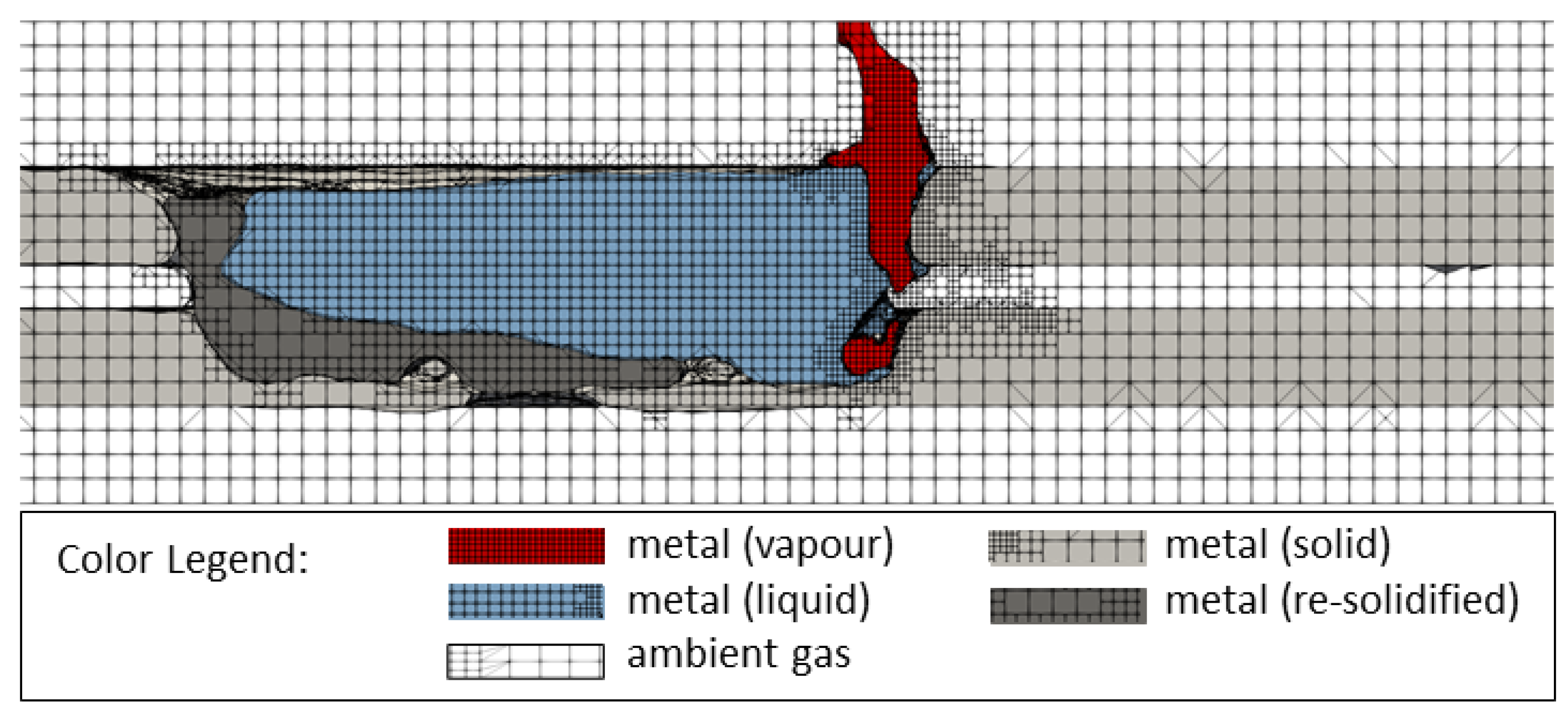 Applsci 11 02549 g002
