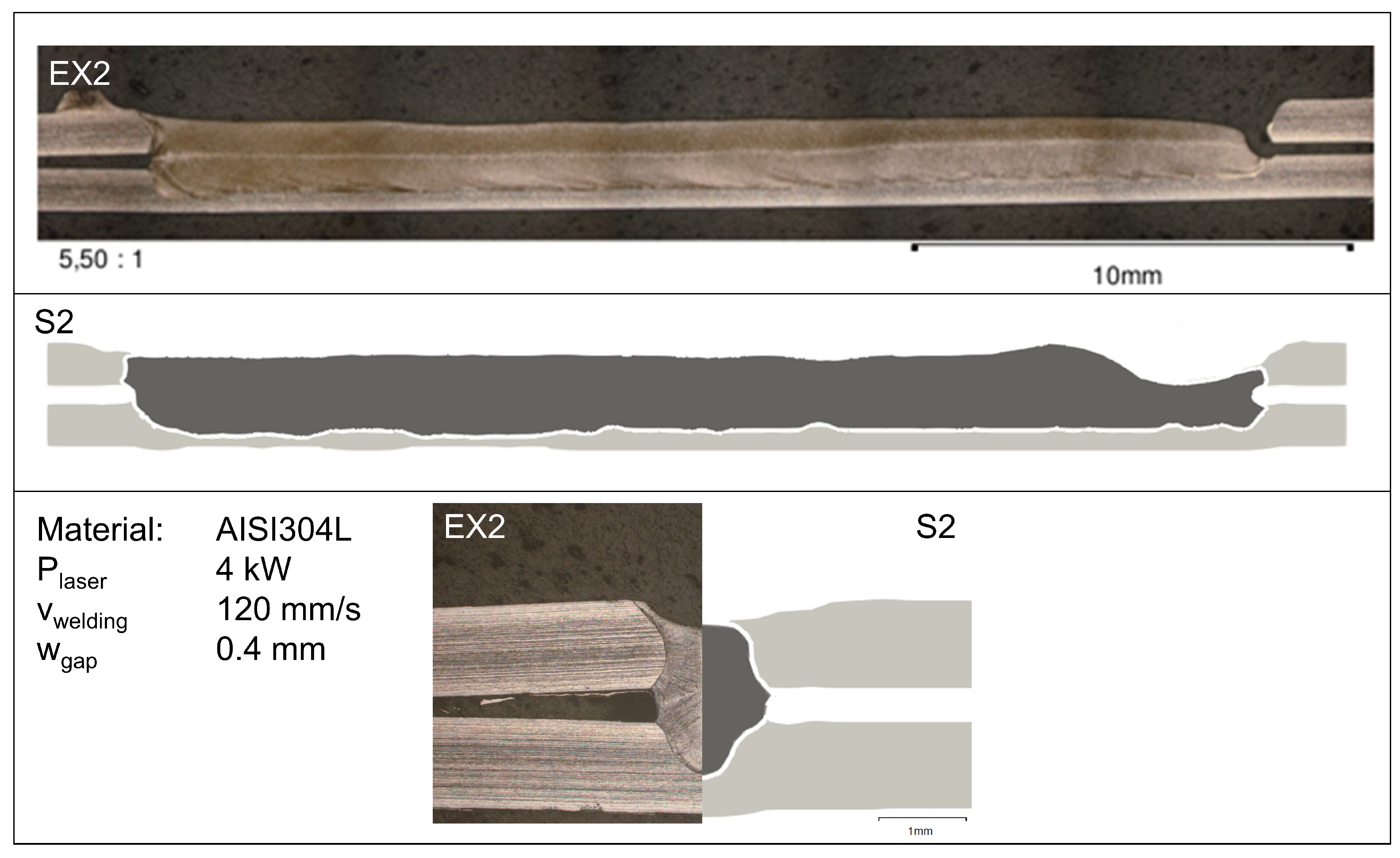 Applsci 11 02549 g005