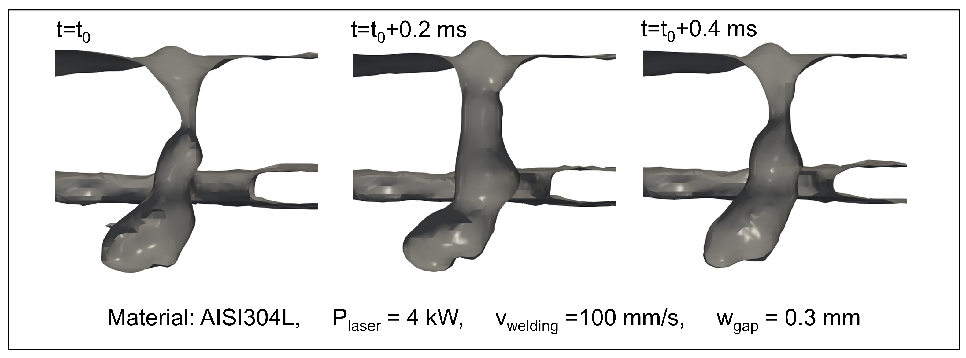 Applsci 11 02549 g006