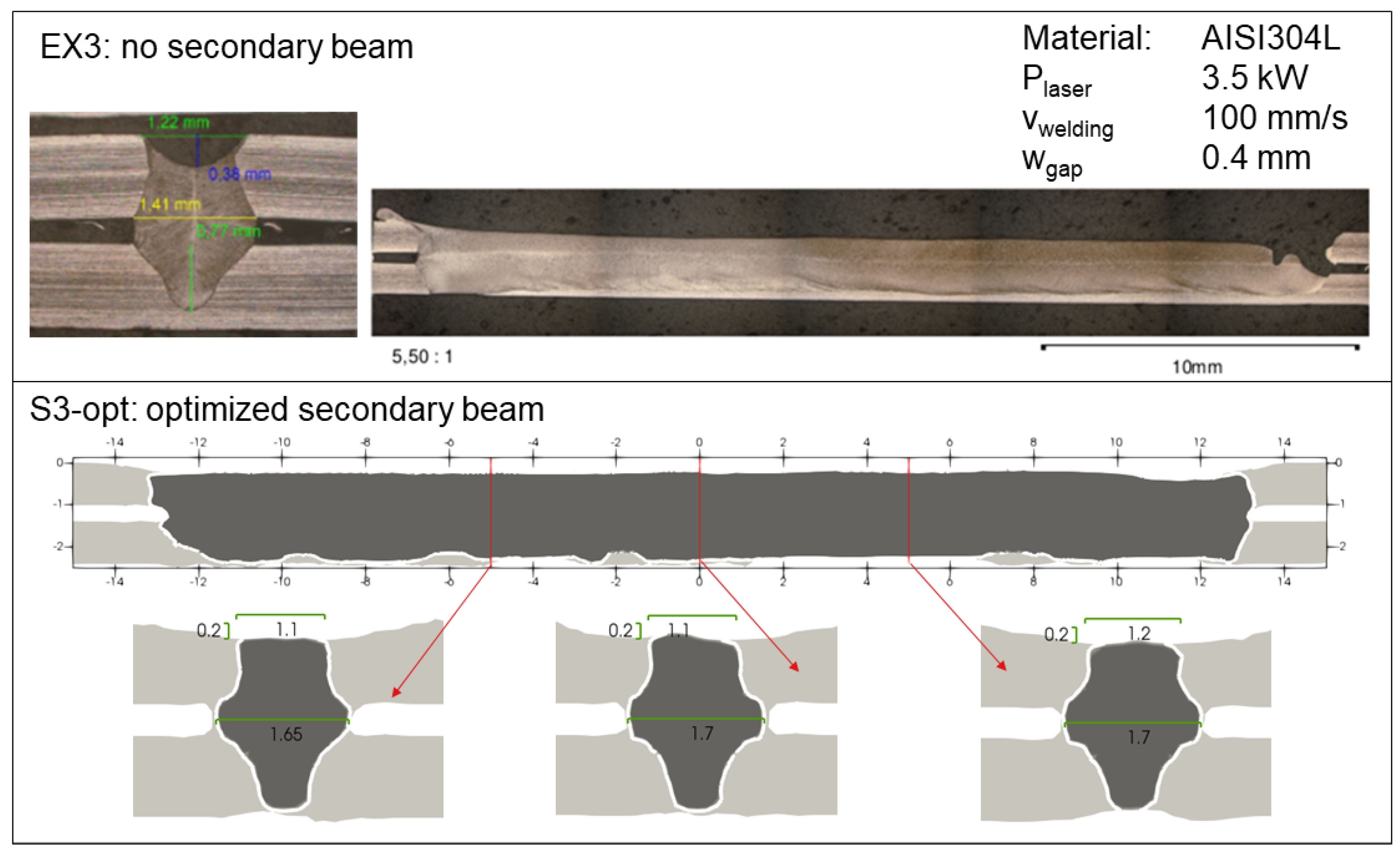 Applsci 11 02549 g010