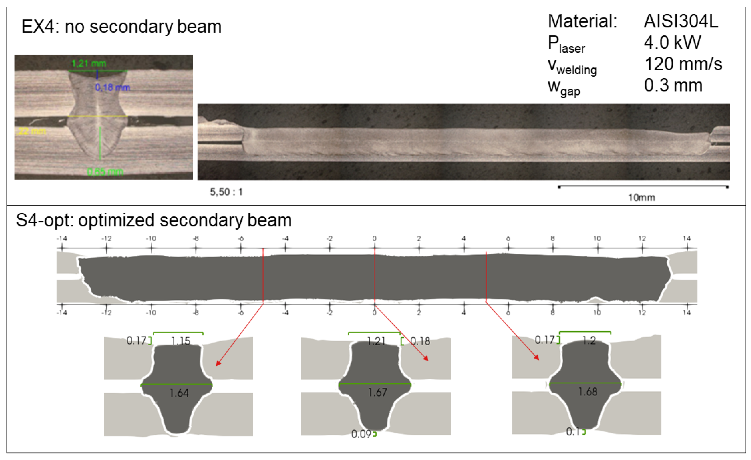 Applsci 11 02549 g011