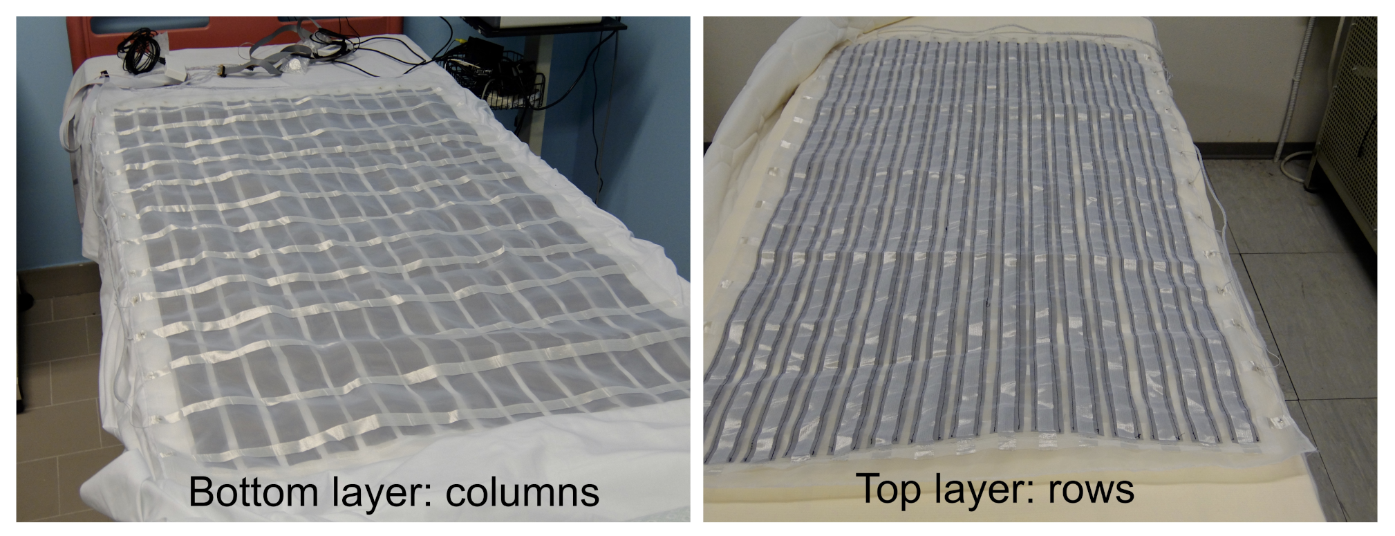 Applsci 11 02552 g002