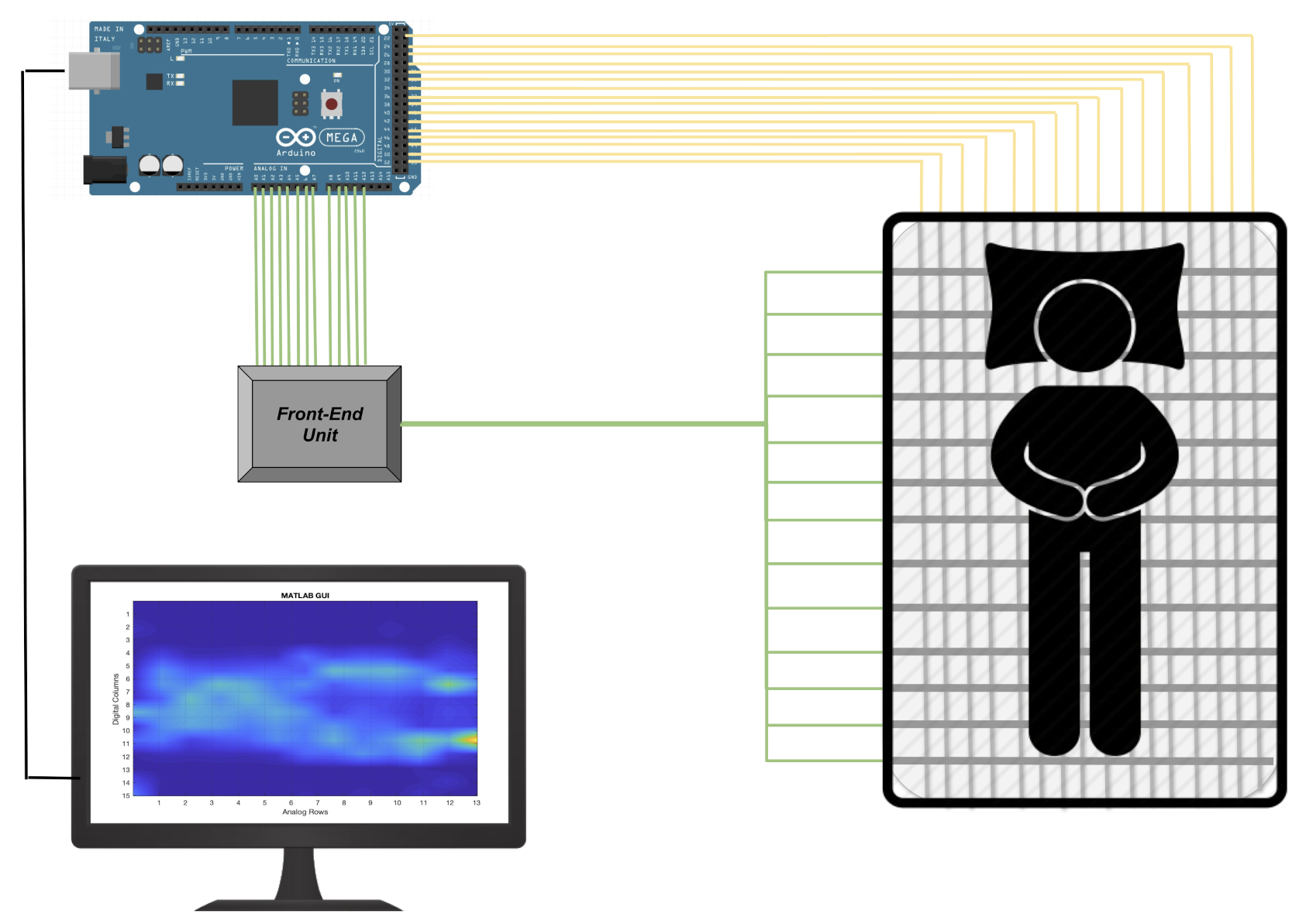 Applsci 11 02552 g004