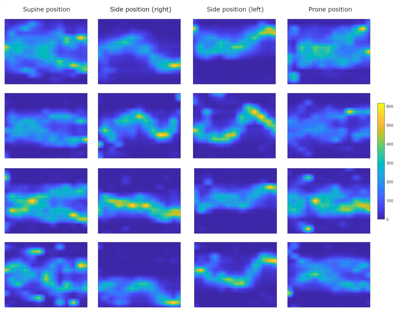 Applsci 11 02552 g005