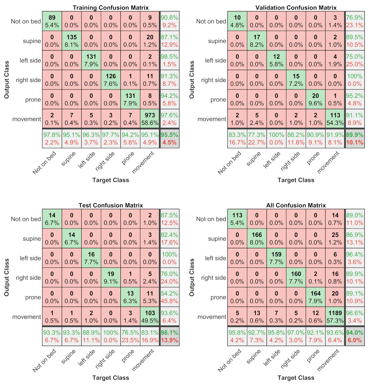 Applsci 11 02552 g007