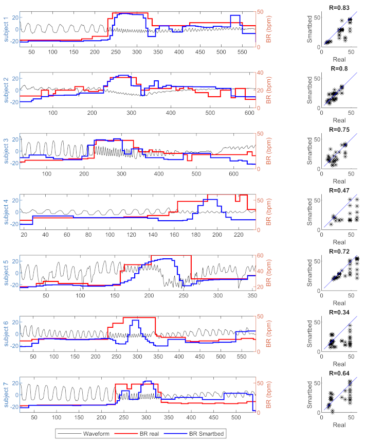 Applsci 11 02552 g008