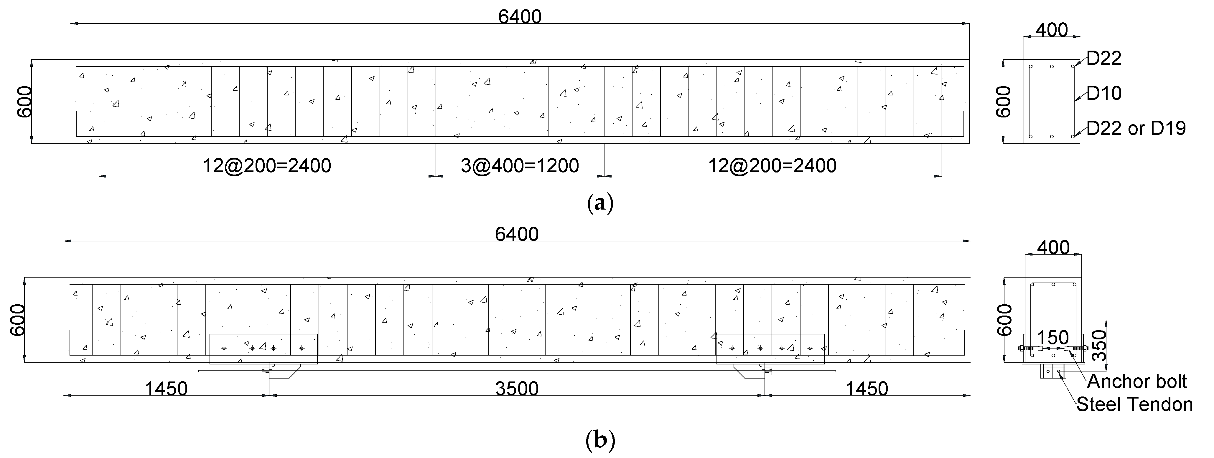 Applsci 11 02553 g001 Applsci 11 02553 g001