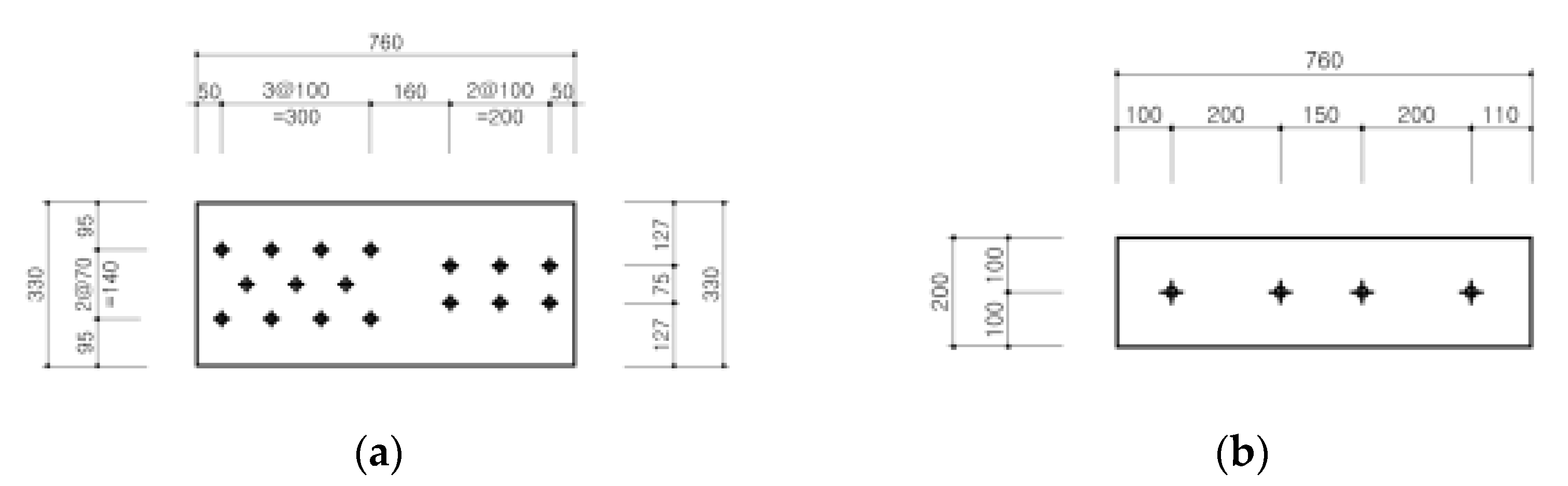 Applsci 11 02553 g004 Applsci 11 02553 g004
