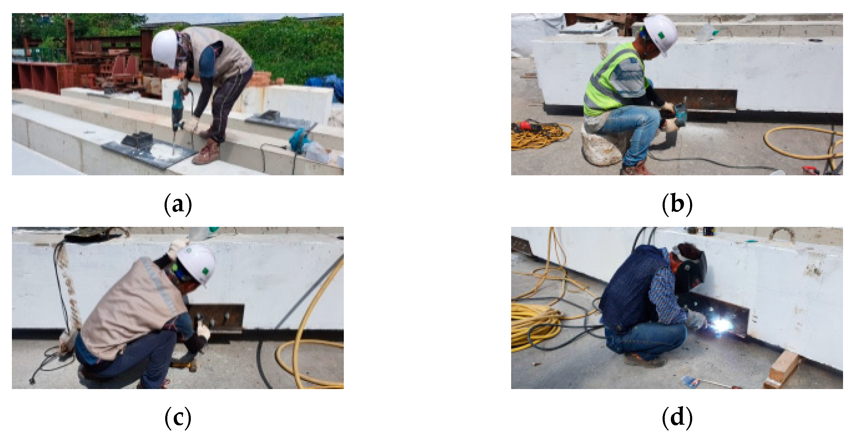 Applsci 11 02553 g005 Applsci 11 02553 g005