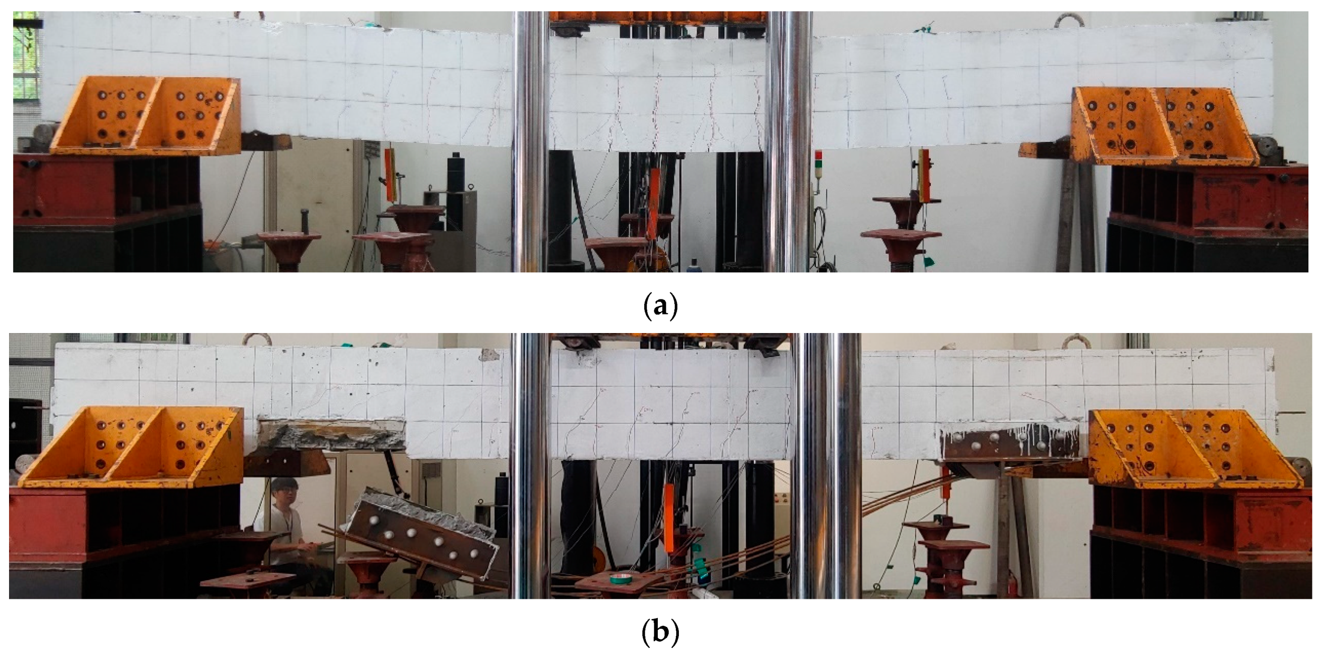 Applsci 11 02553 g007 Applsci 11 02553 g007