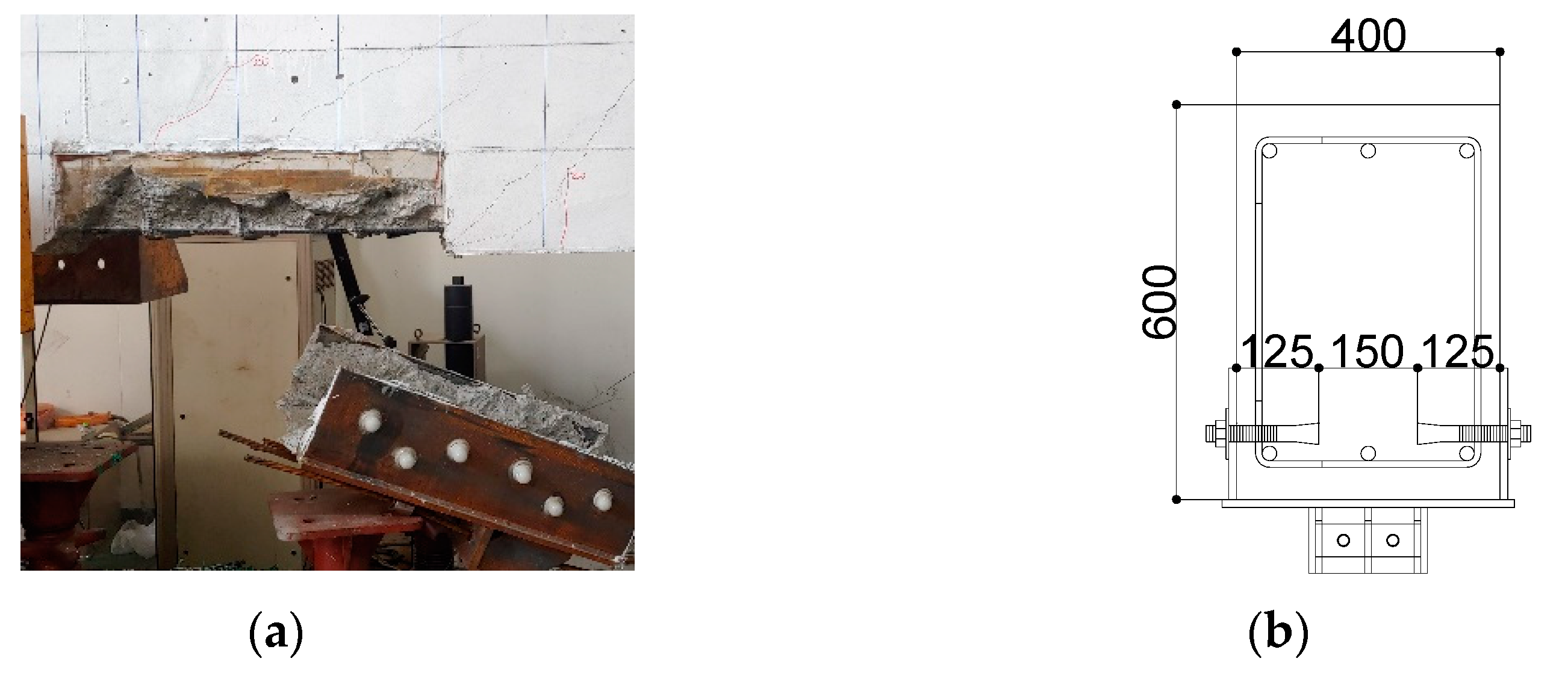 Applsci 11 02553 g008 Applsci 11 02553 g008