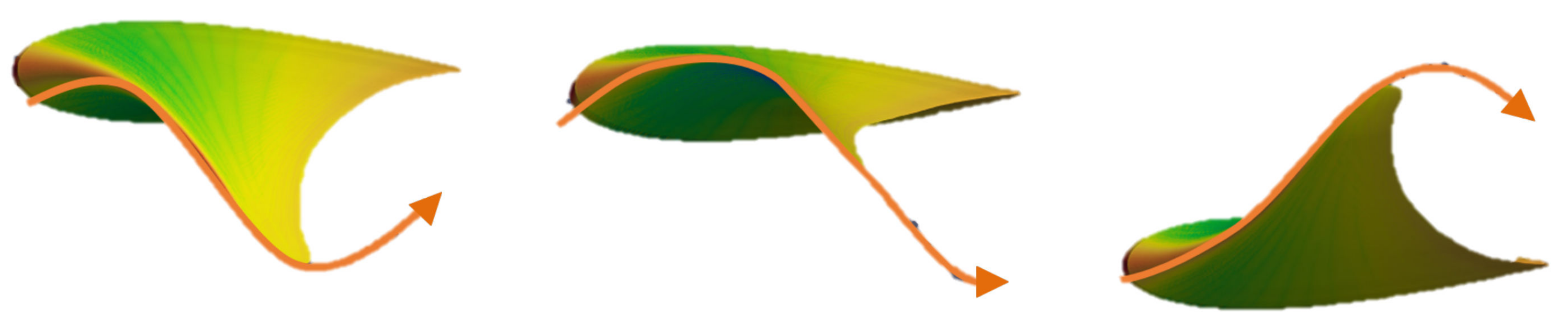 Applsci 11 02556 g001