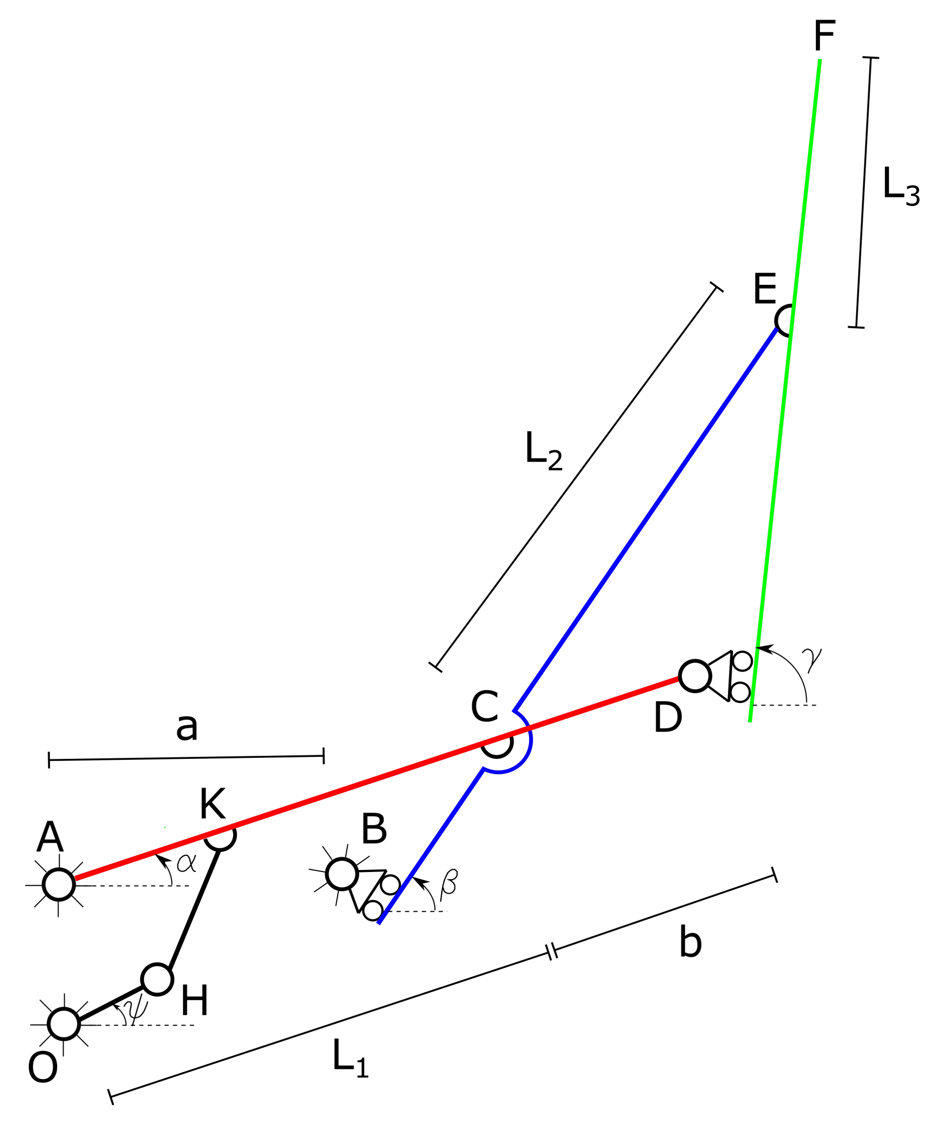 Applsci 11 02556 g004