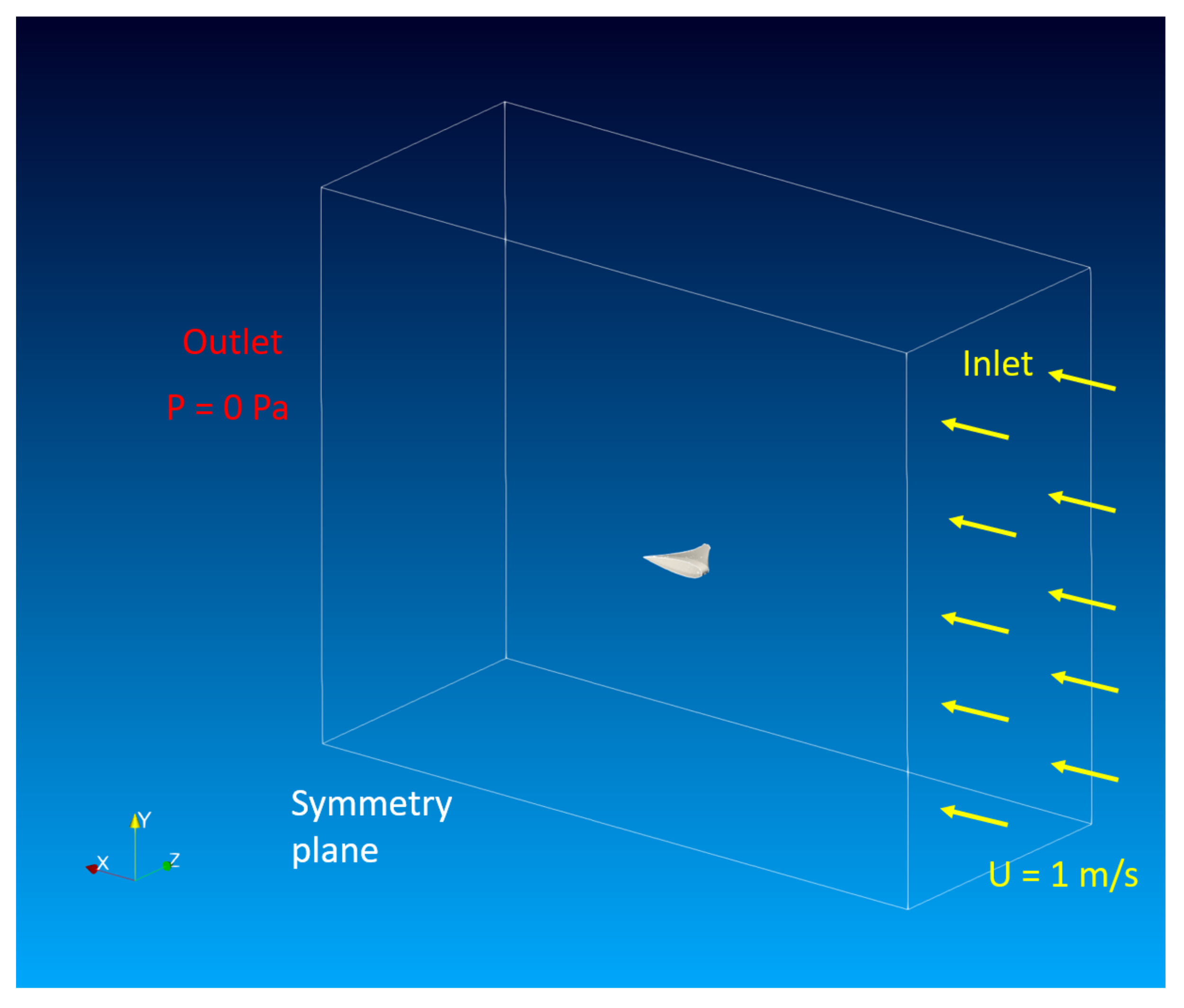 Applsci 11 02556 g010