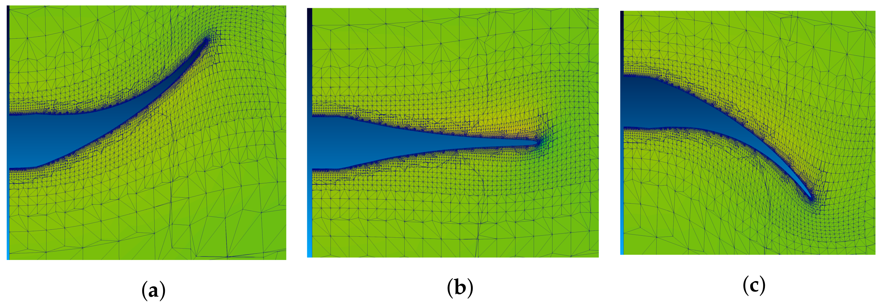 Applsci 11 02556 g011
