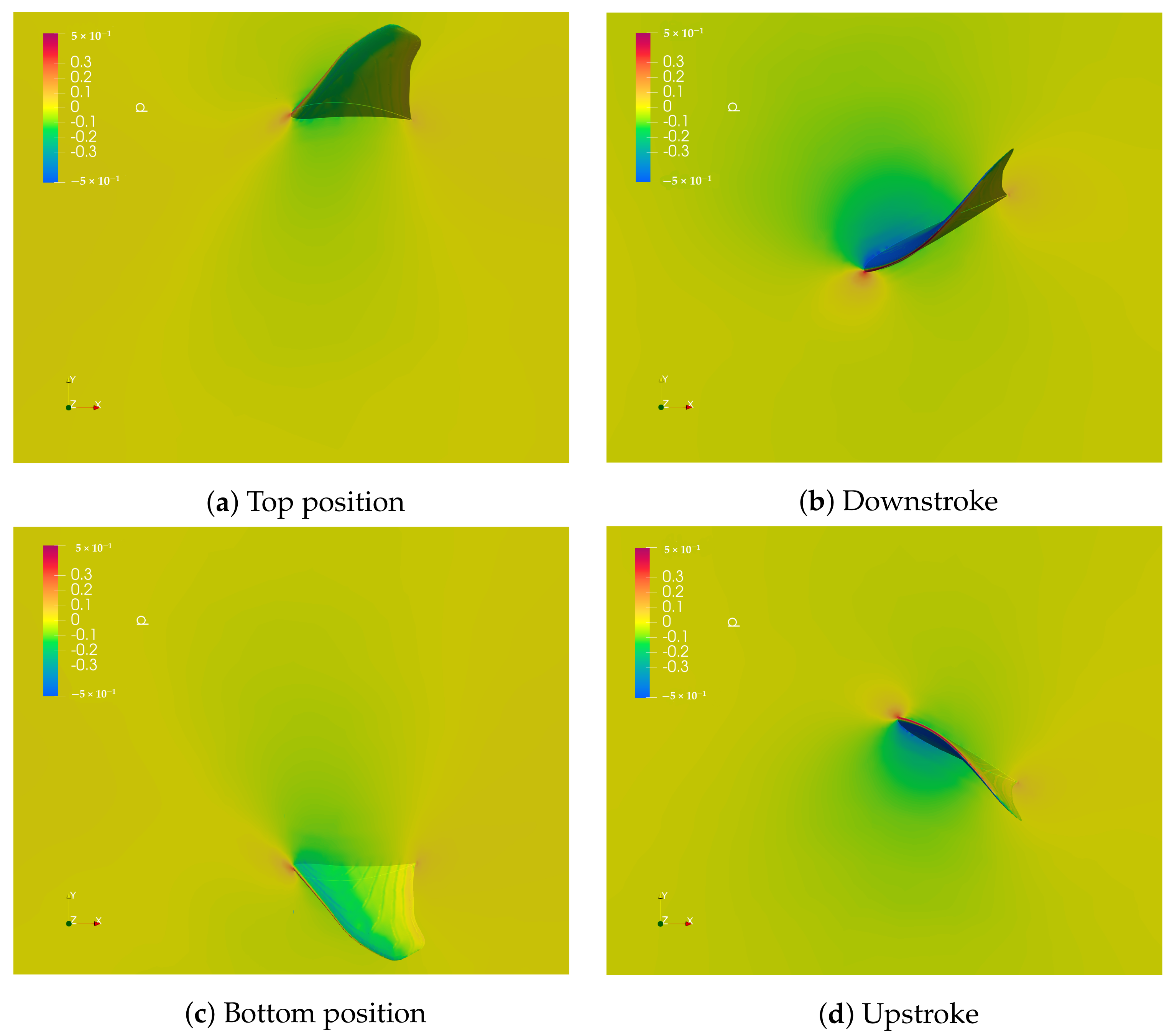 Applsci 11 02556 g012