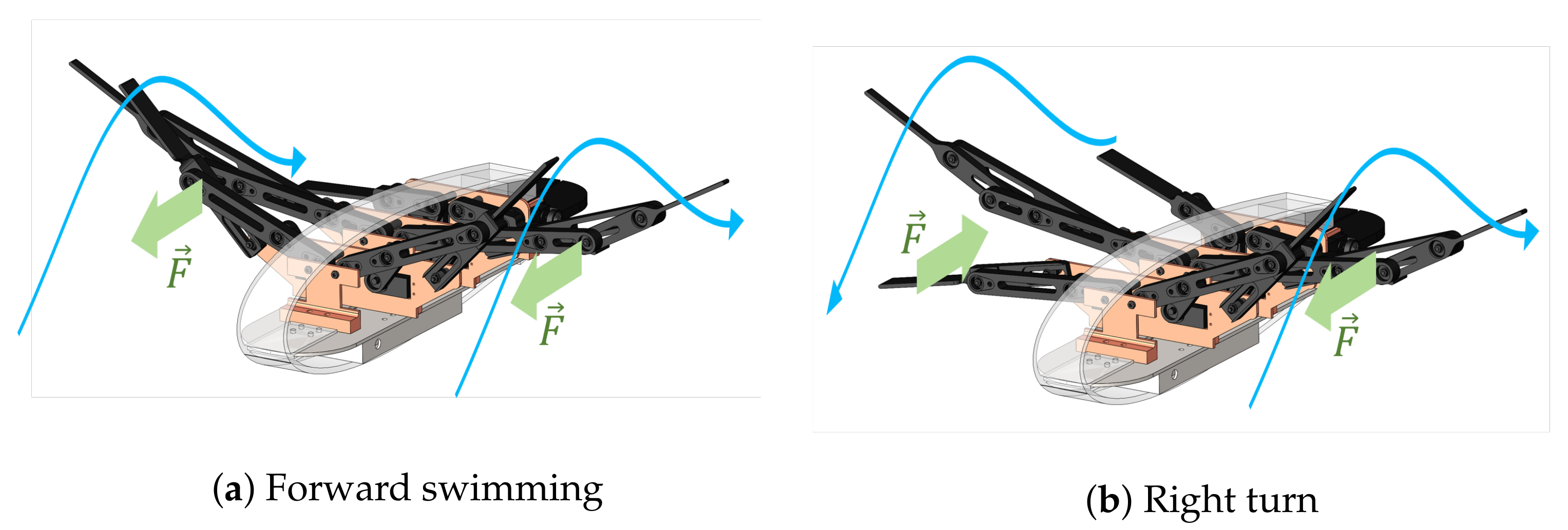 Applsci 11 02556 g014