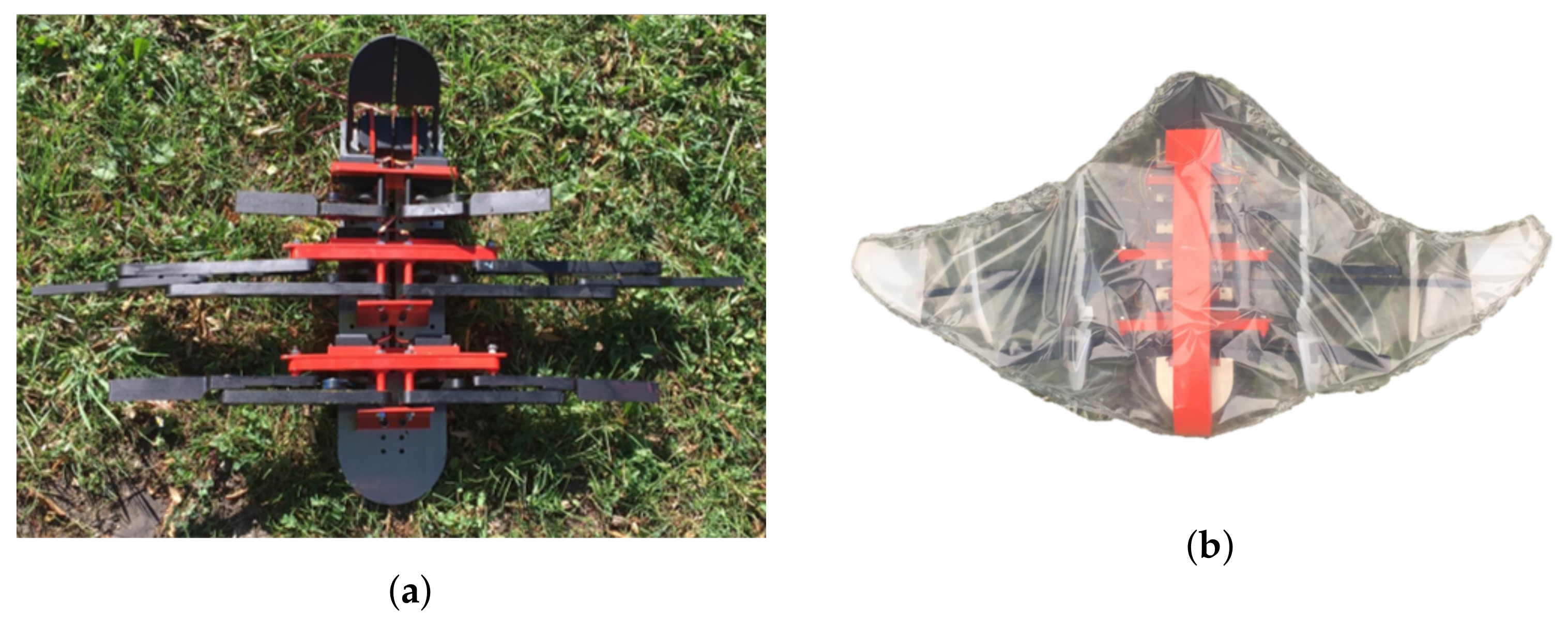 Applsci 11 02556 g020