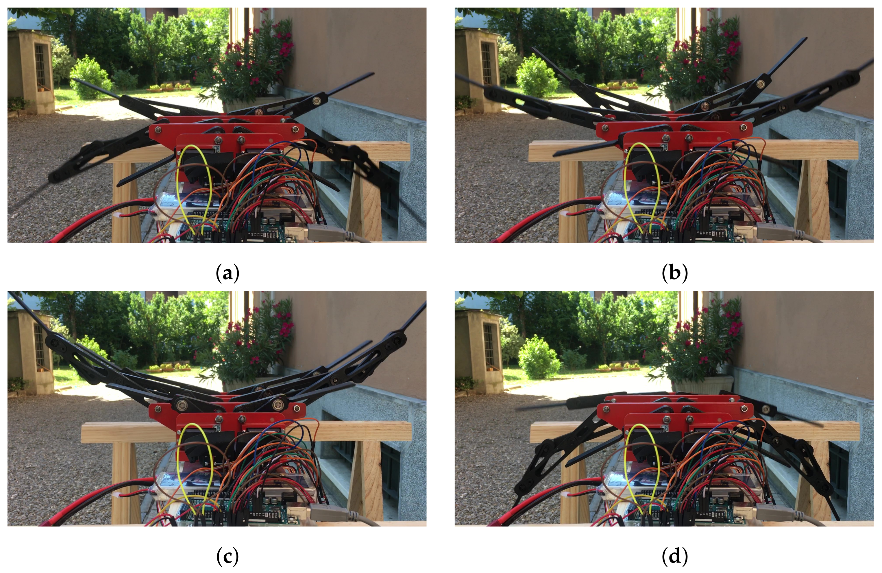 Applsci 11 02556 g021