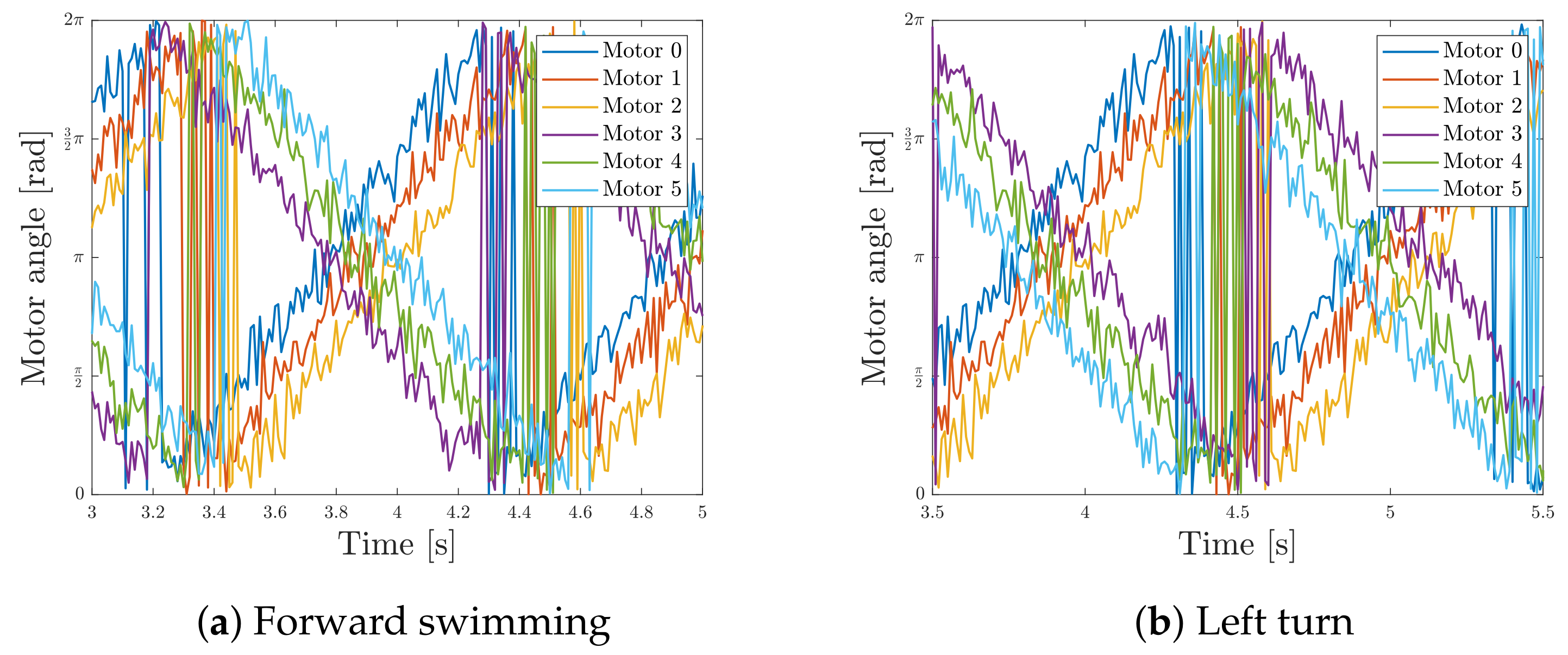Applsci 11 02556 g022