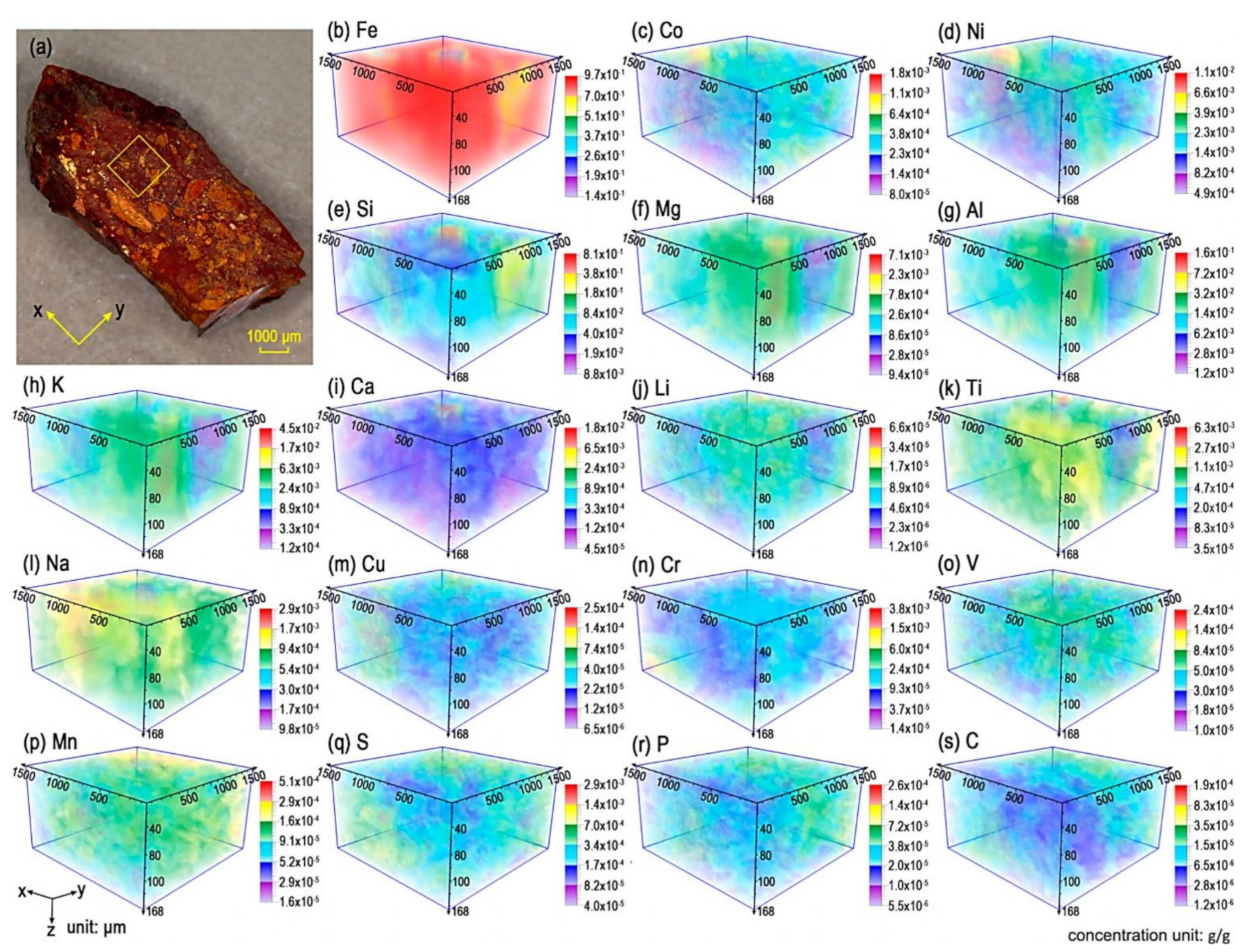 Applsci 11 02562 g013