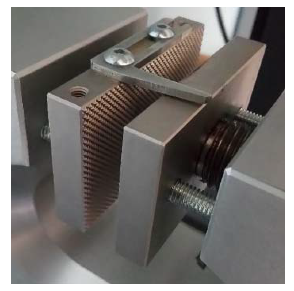 Applsci 11 02563 g001