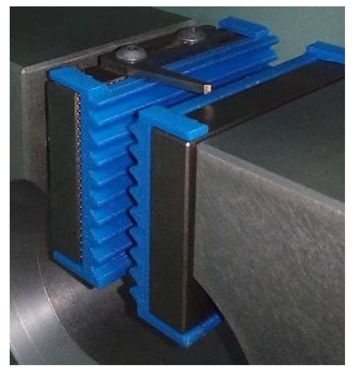 Applsci 11 02563 g003