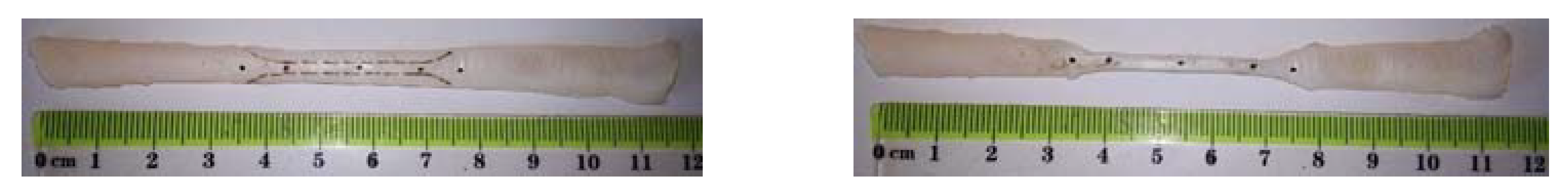 Applsci 11 02563 g004