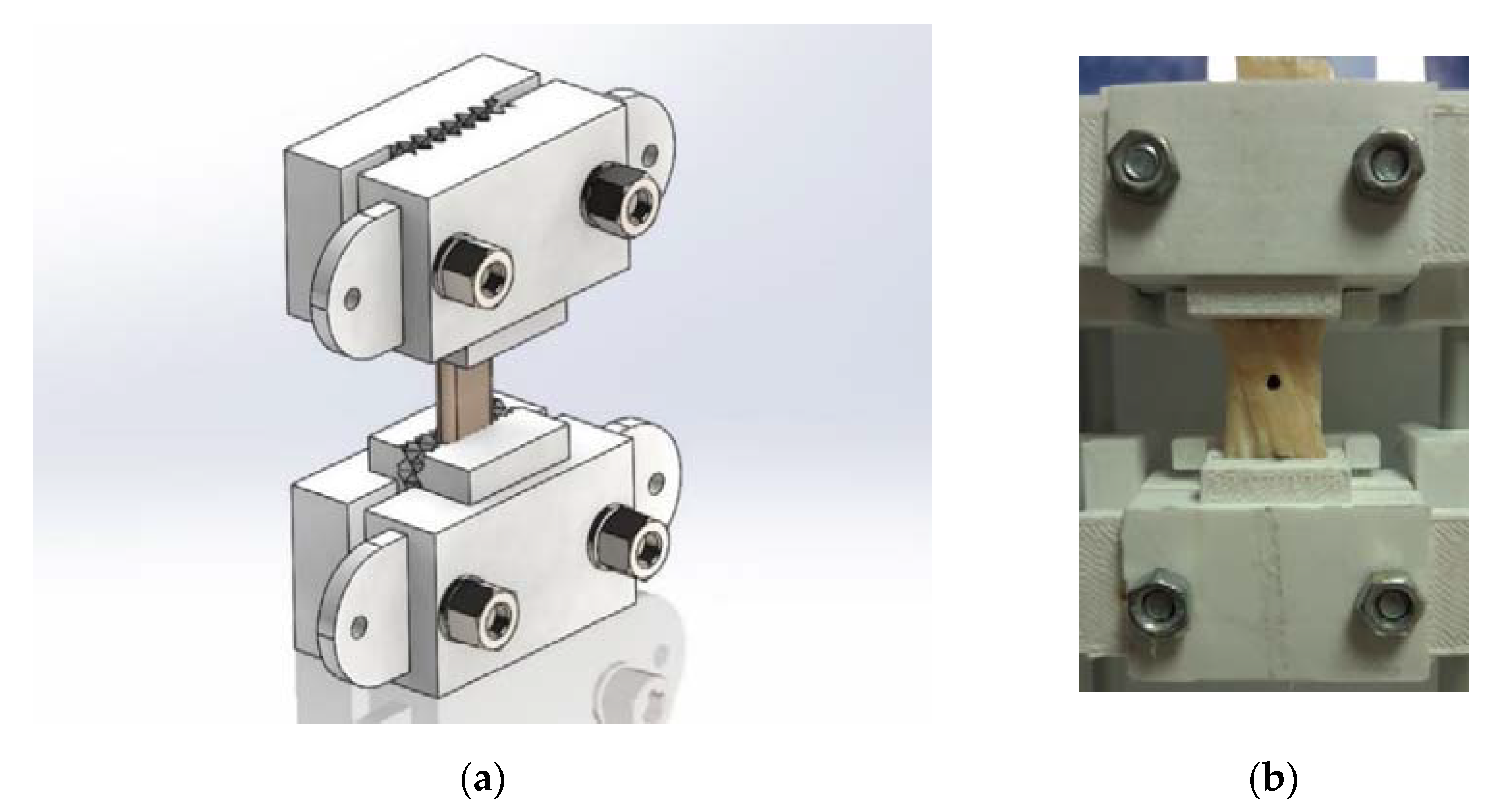 Applsci 11 02563 g011