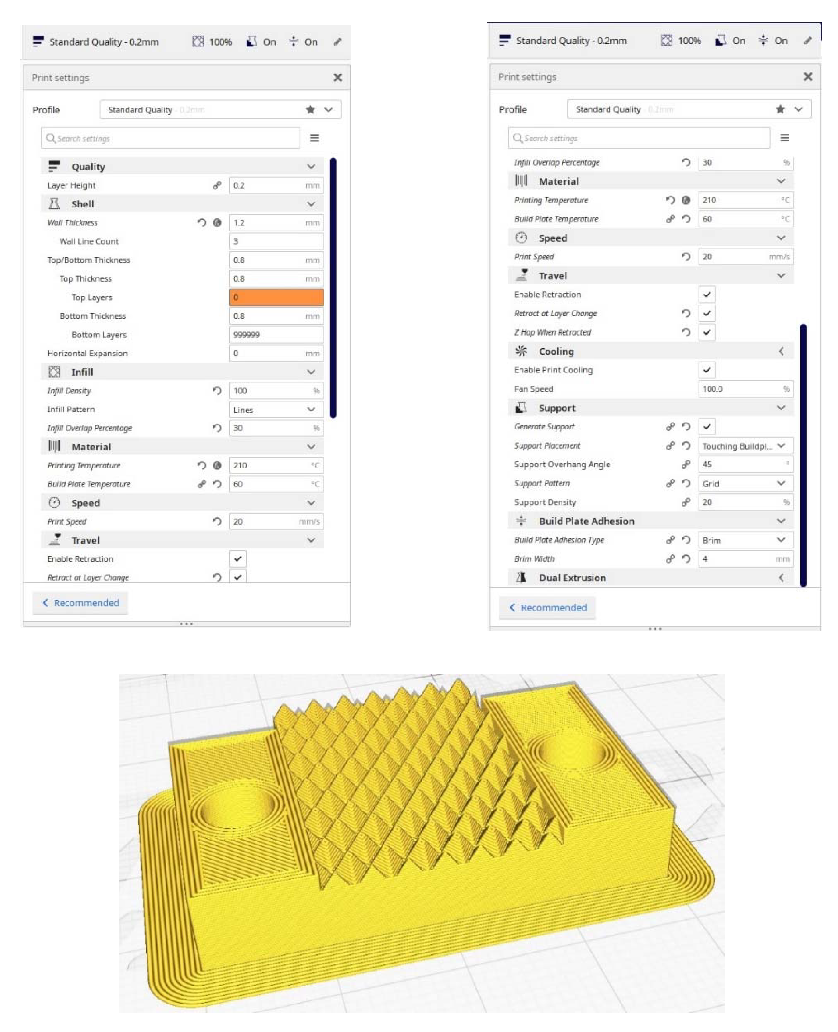 Applsci 11 02563 g012