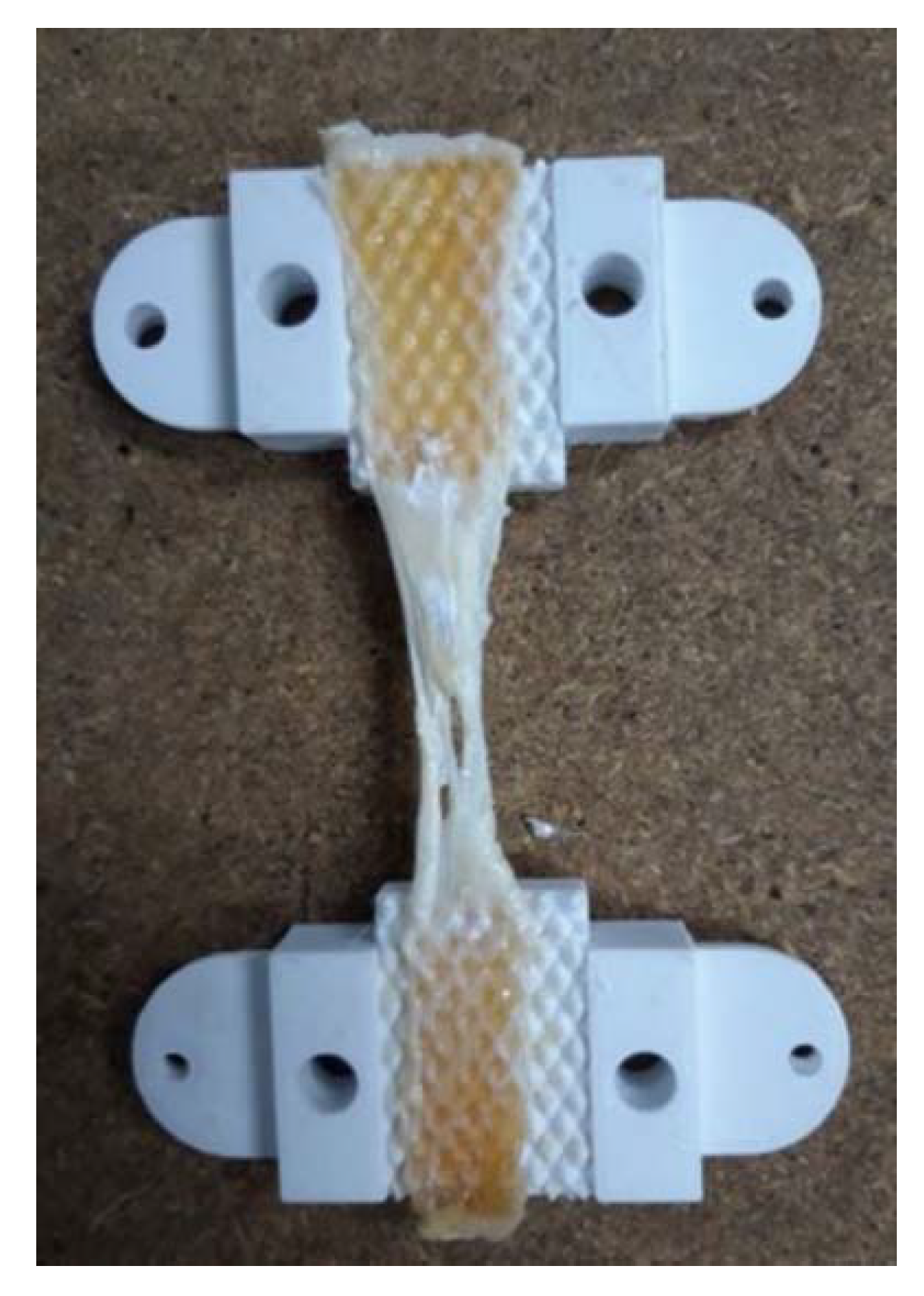 Applsci 11 02563 g013