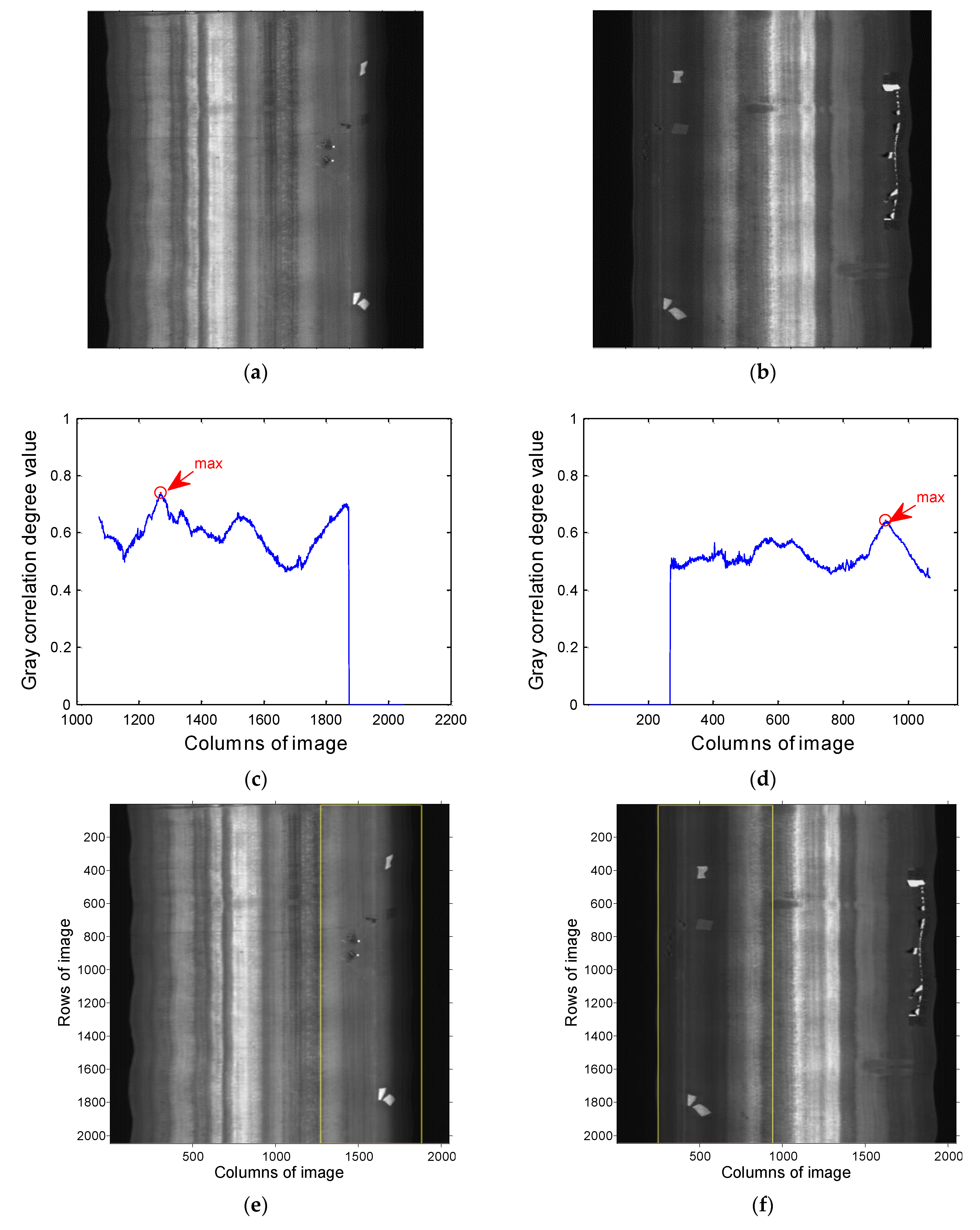 Applsci 11 02564 g006