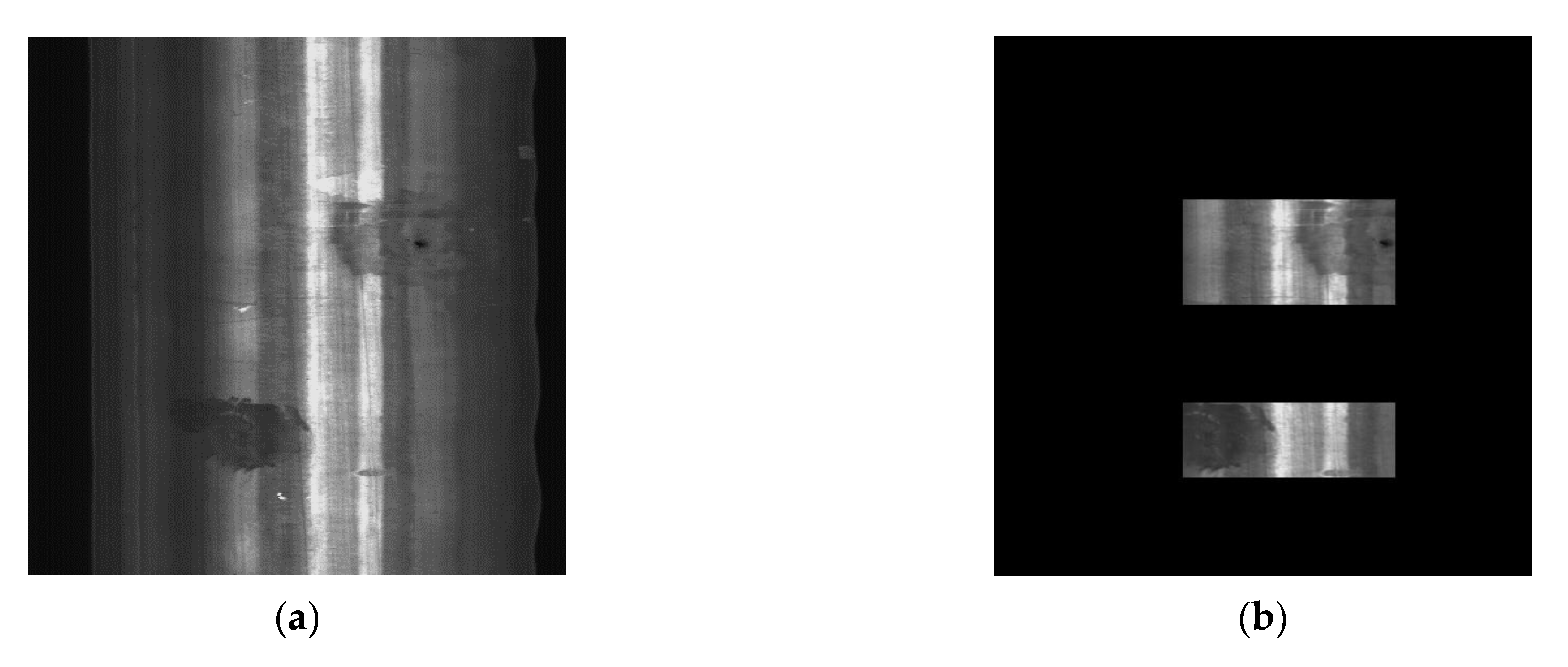 Applsci 11 02564 g008a