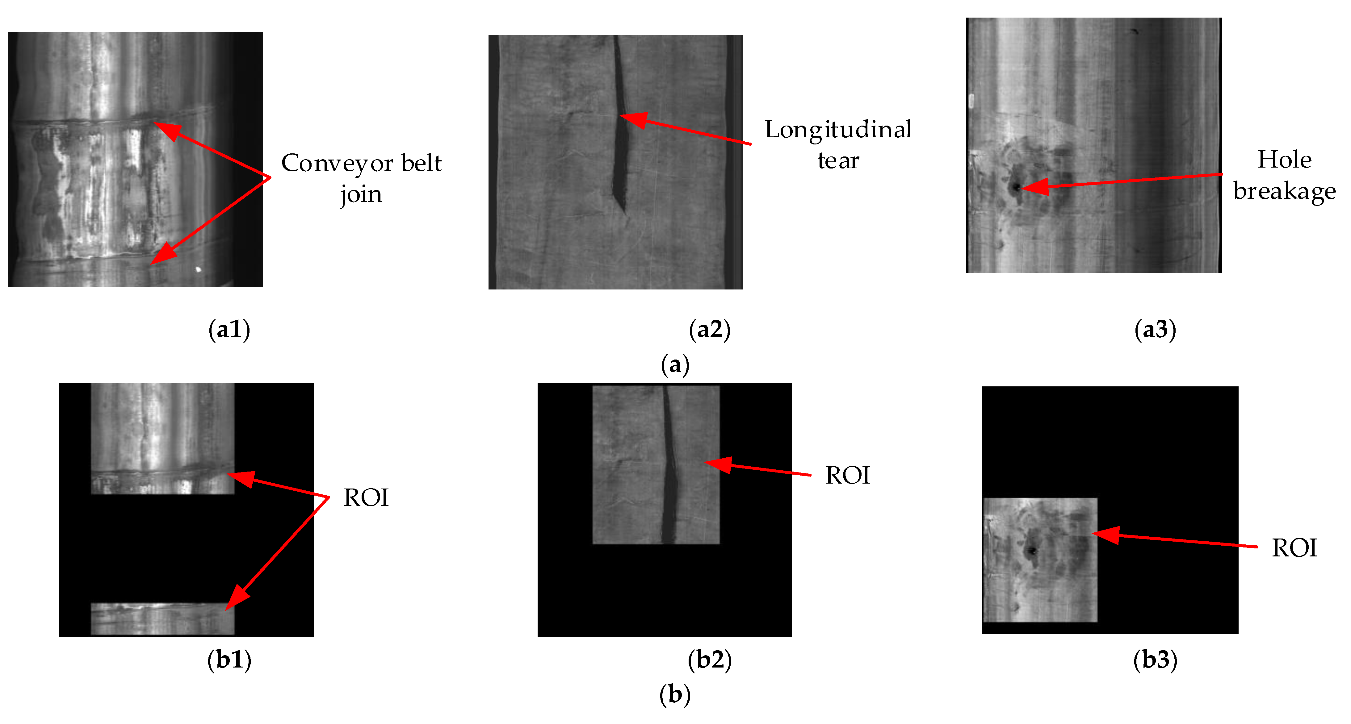 Applsci 11 02564 g009a