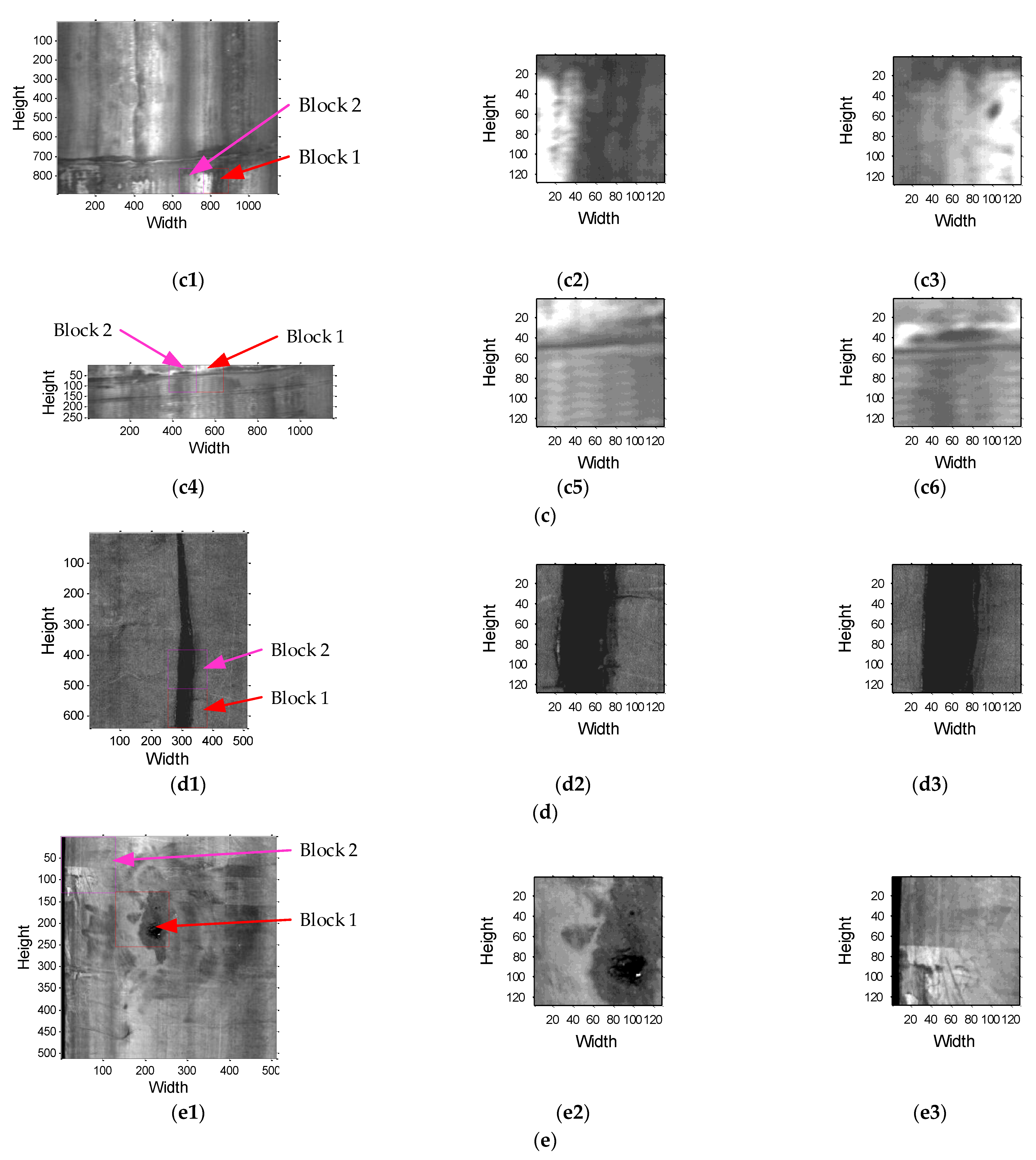 Applsci 11 02564 g009b